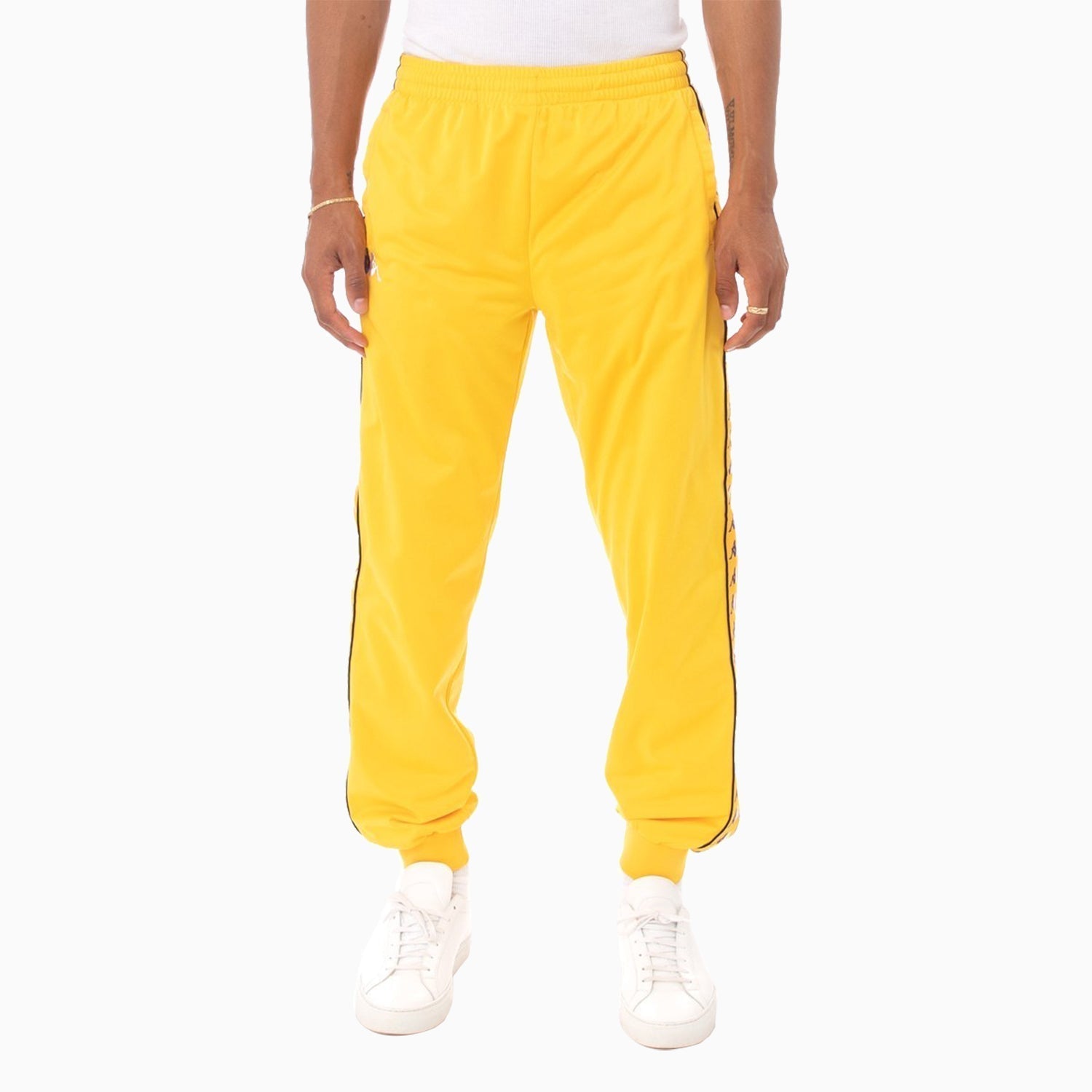 kappa-mens-222-banda-carambie-tracksuit-34161ew-a00-33144hw-a00