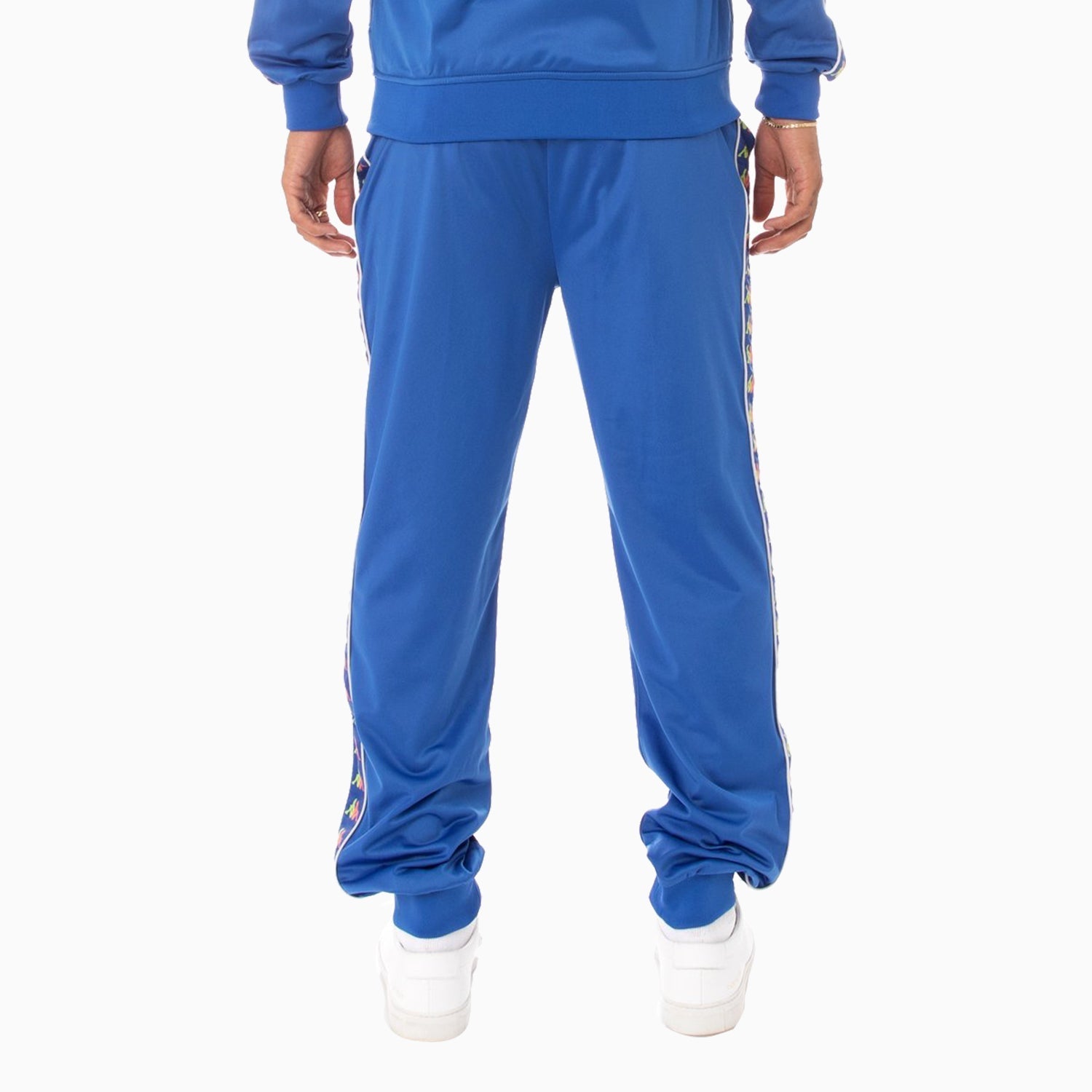 kappa-mens-mens-222-banda-carambie-tracksuit-34161ew-a03-33144hw-a03