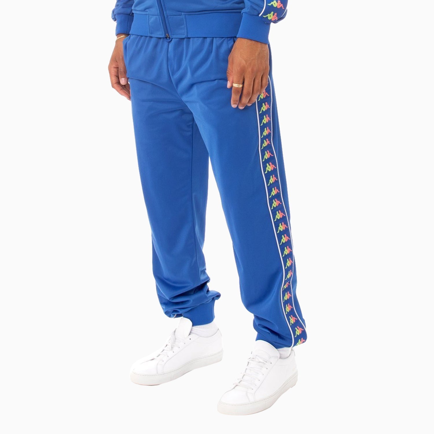 kappa-mens-mens-222-banda-carambie-tracksuit-34161ew-a03-33144hw-a03
