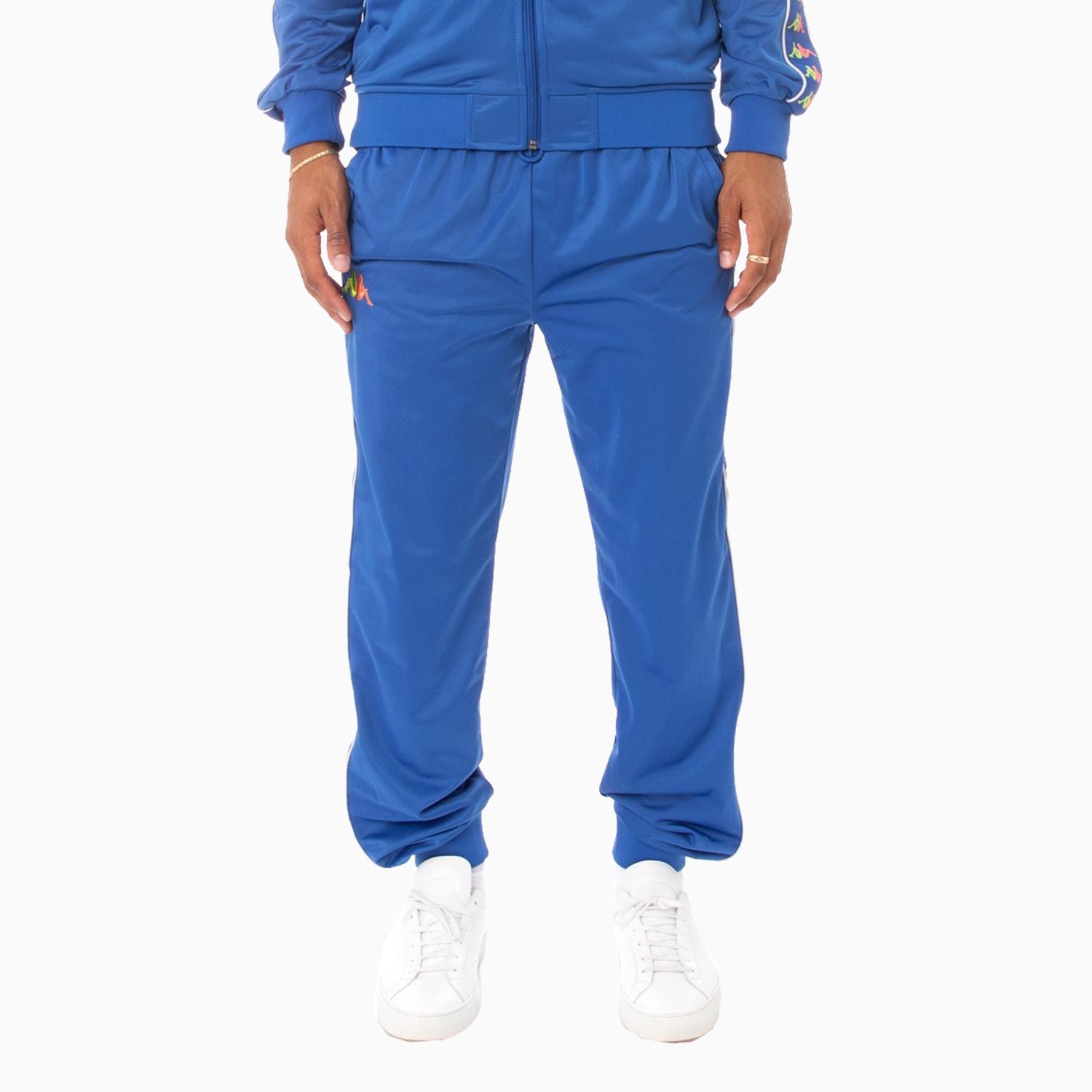 kappa-mens-mens-222-banda-carambie-tracksuit-34161ew-a03-33144hw-a03