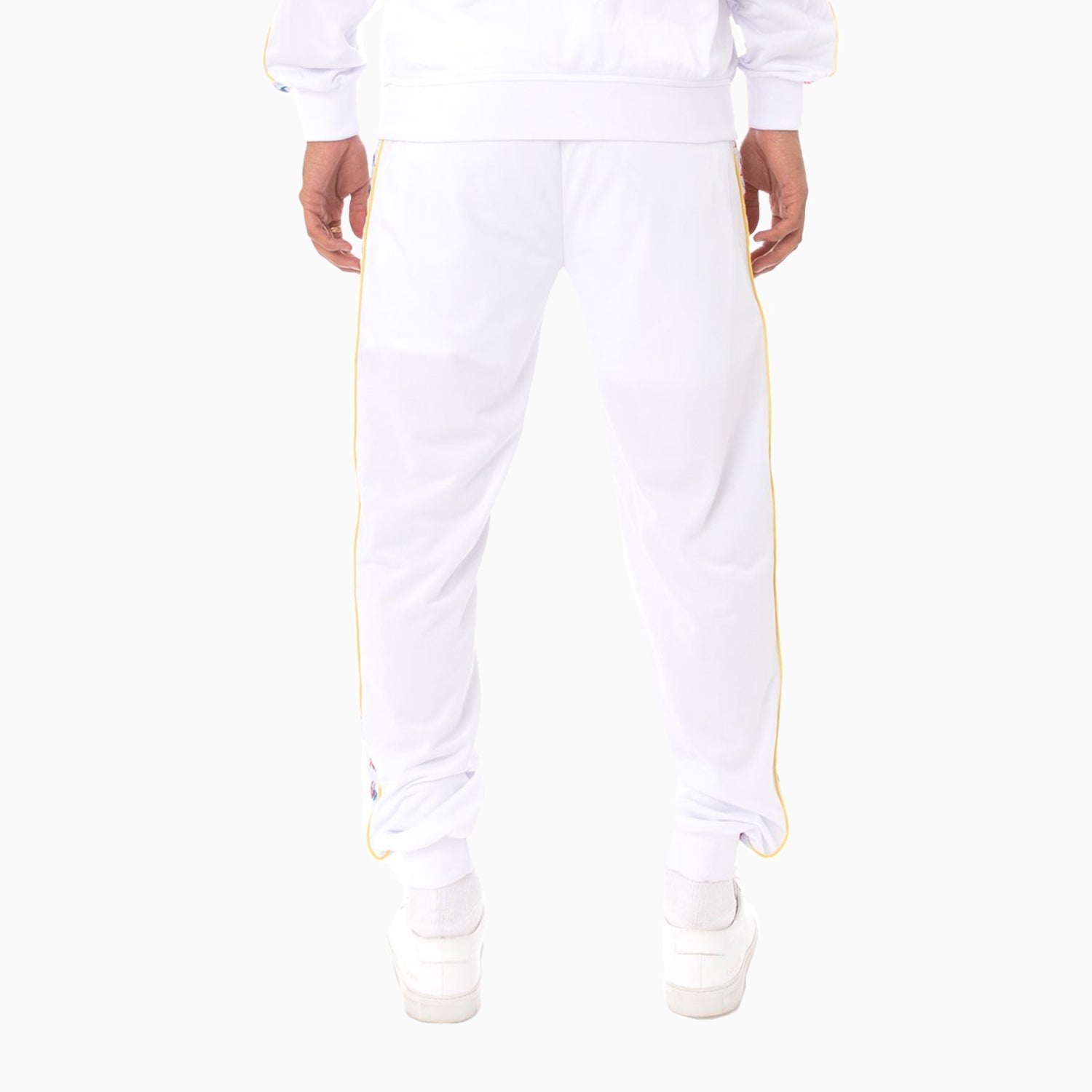 kappa-mens-mens-222-banda-carambie-tracksuit-34161ew-a03-33144hw-a03