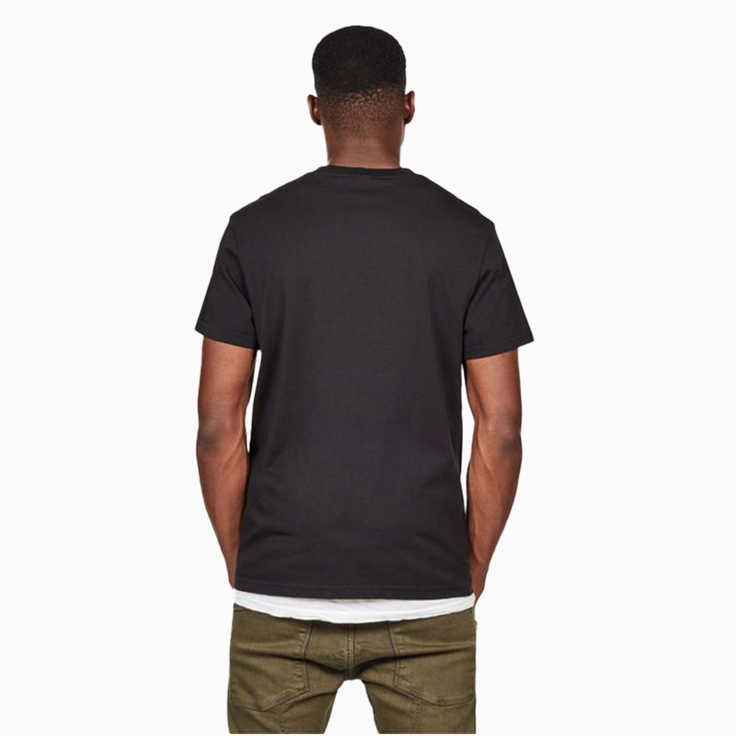 g-star-raw-mens-graphic-8-r-t-s-s-d14143-336-6484