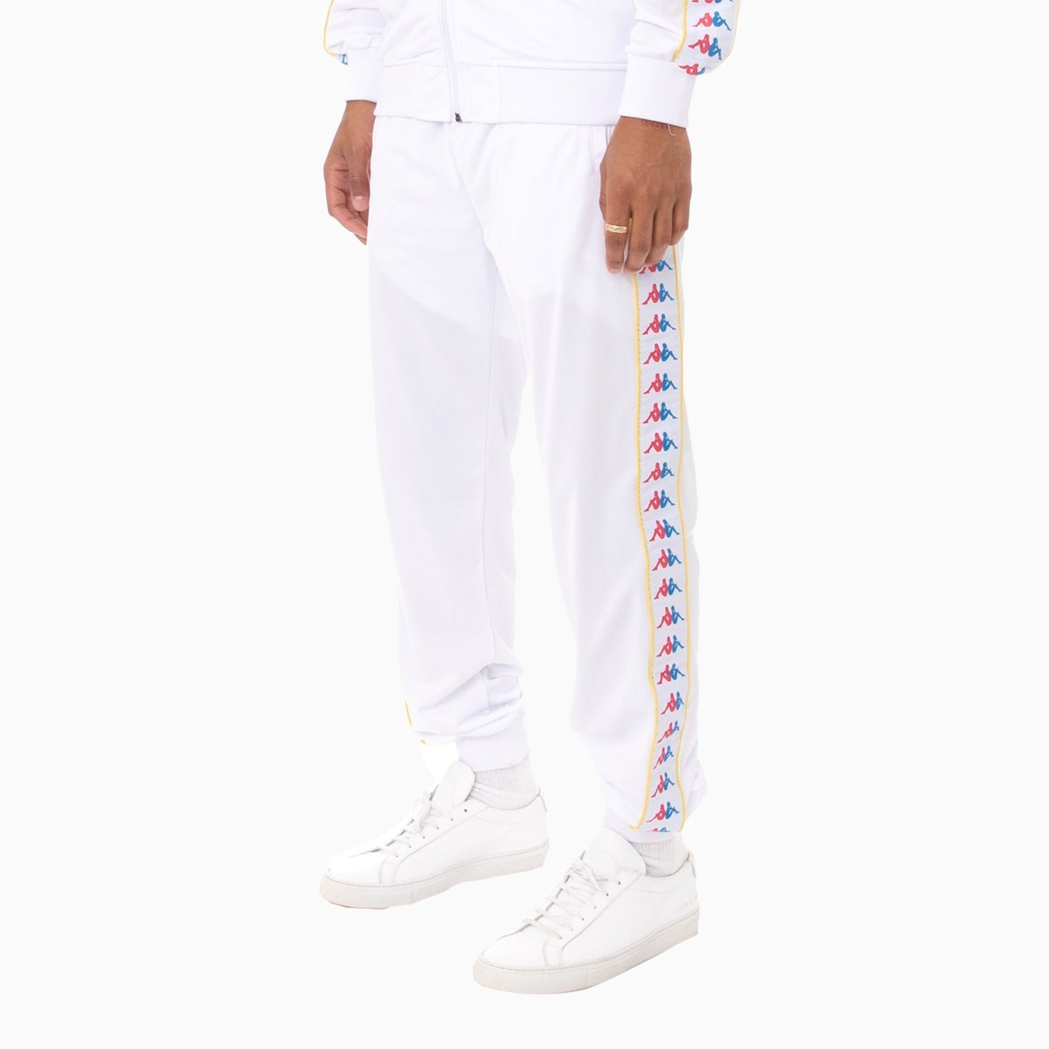 kappa-mens-mens-222-banda-carambie-tracksuit-34161ew-a03-33144hw-a03