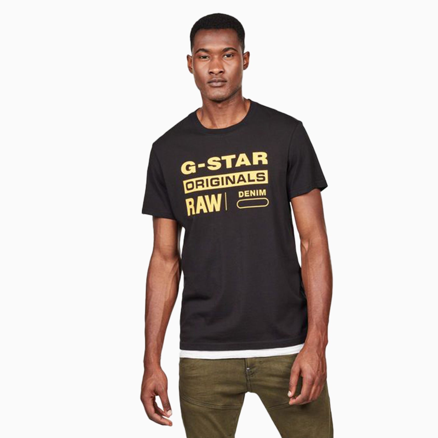 g-star-raw-mens-graphic-8-r-t-s-s-d14143-336-6484