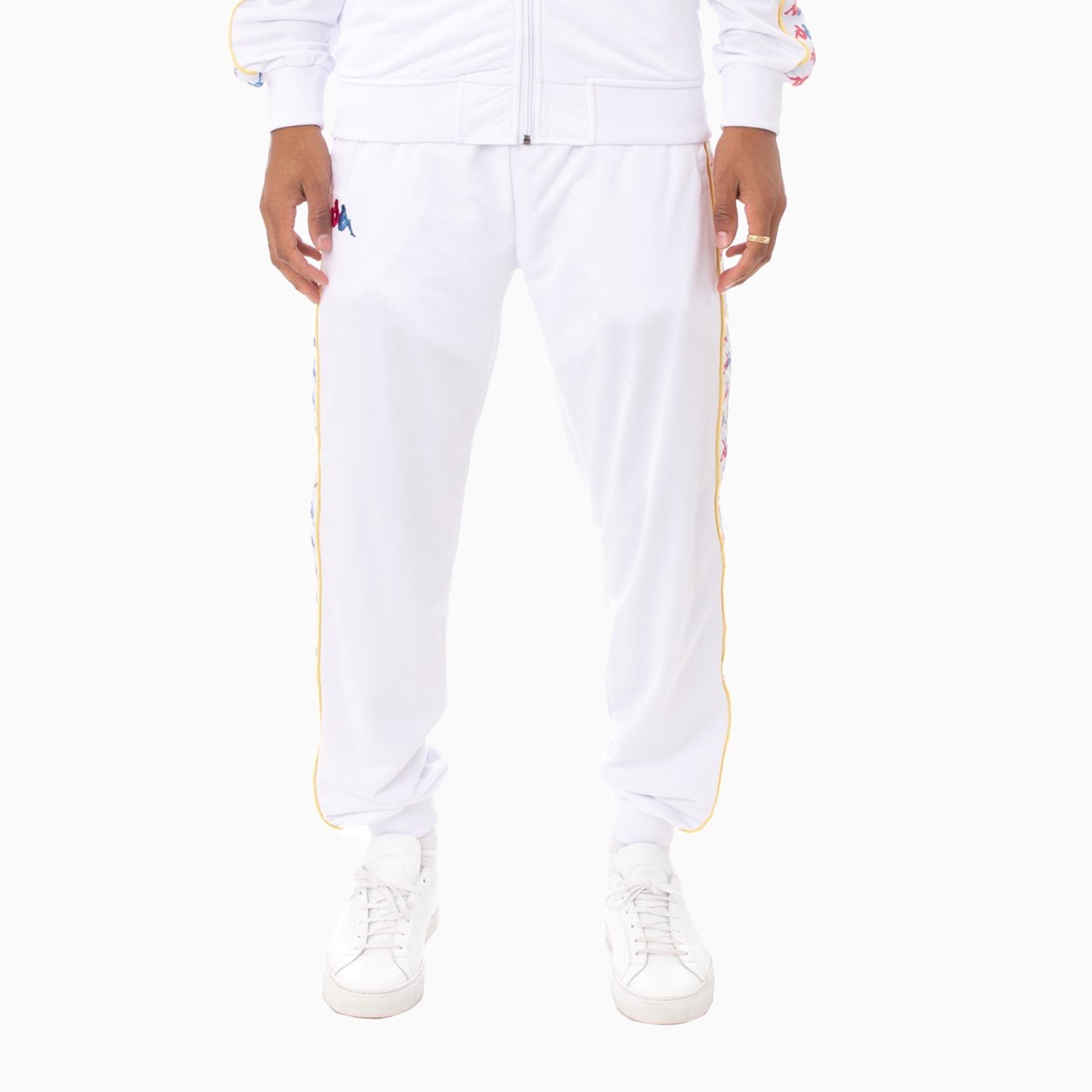 kappa-mens-mens-222-banda-carambie-tracksuit-34161ew-a03-33144hw-a03