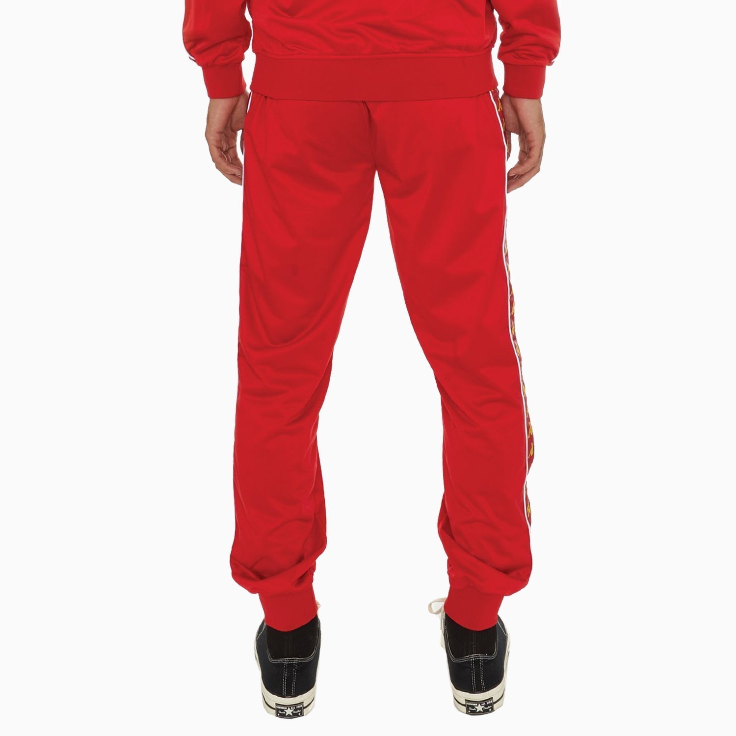 kappa-mens-222-banda-carambie-tracksuit-34161ew-a00-33144hw-a00