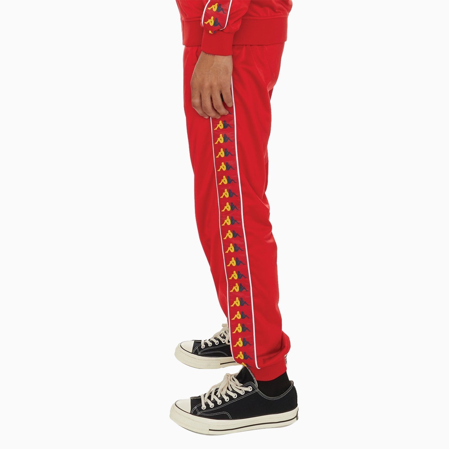 kappa-mens-222-banda-carambie-tracksuit-34161ew-a00-33144hw-a00