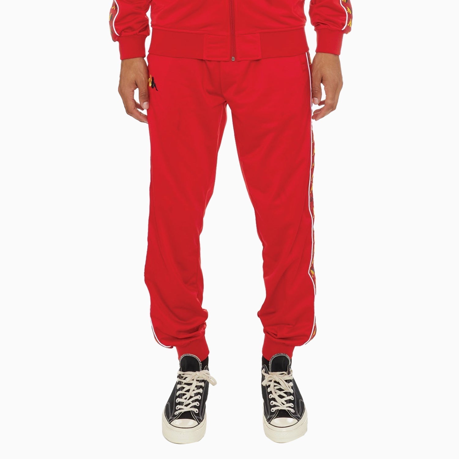 kappa-mens-222-banda-carambie-tracksuit-34161ew-a00-33144hw-a00