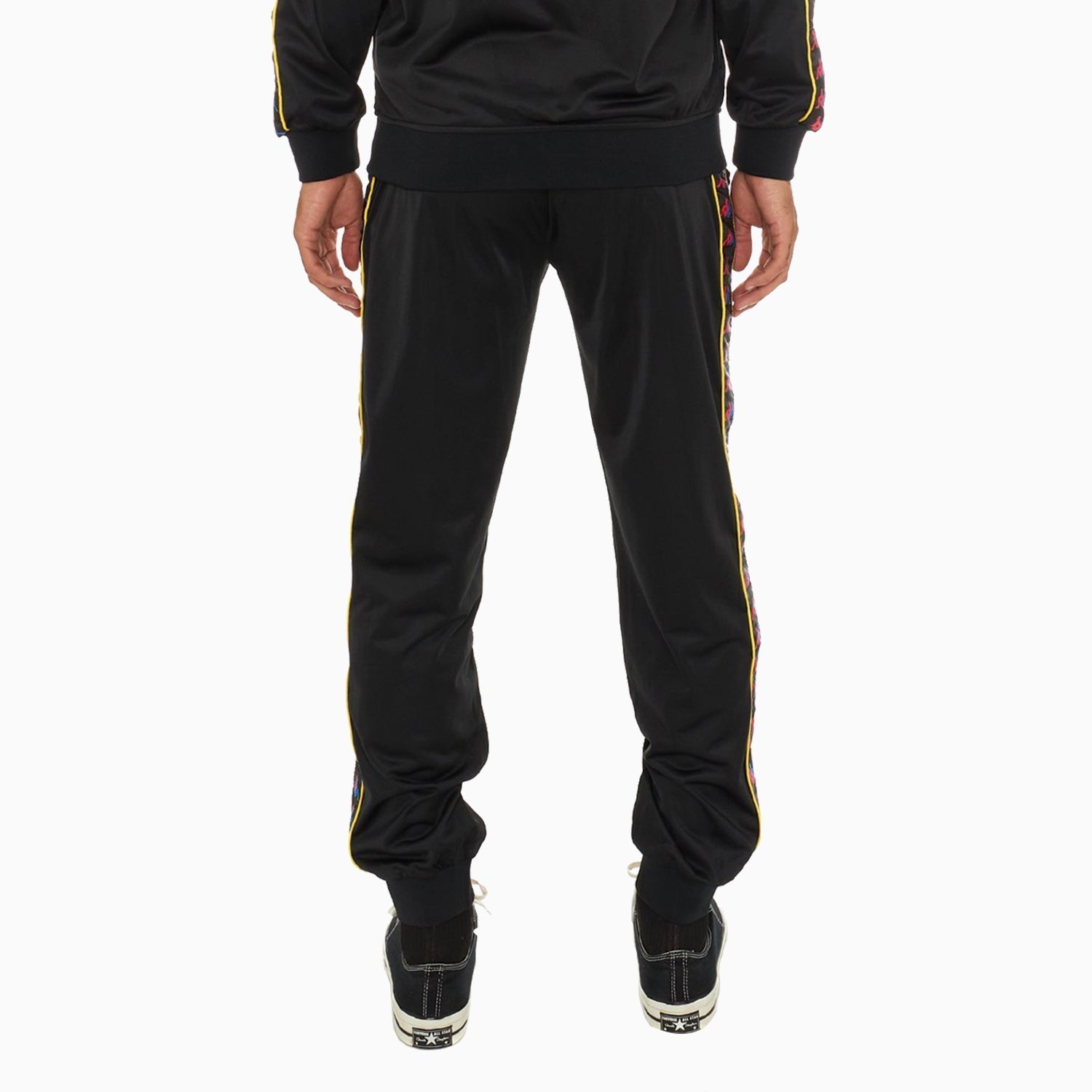 kappa-mens-222-banda-carambie-tracksuit-34161ew-a00-33144hw-a00