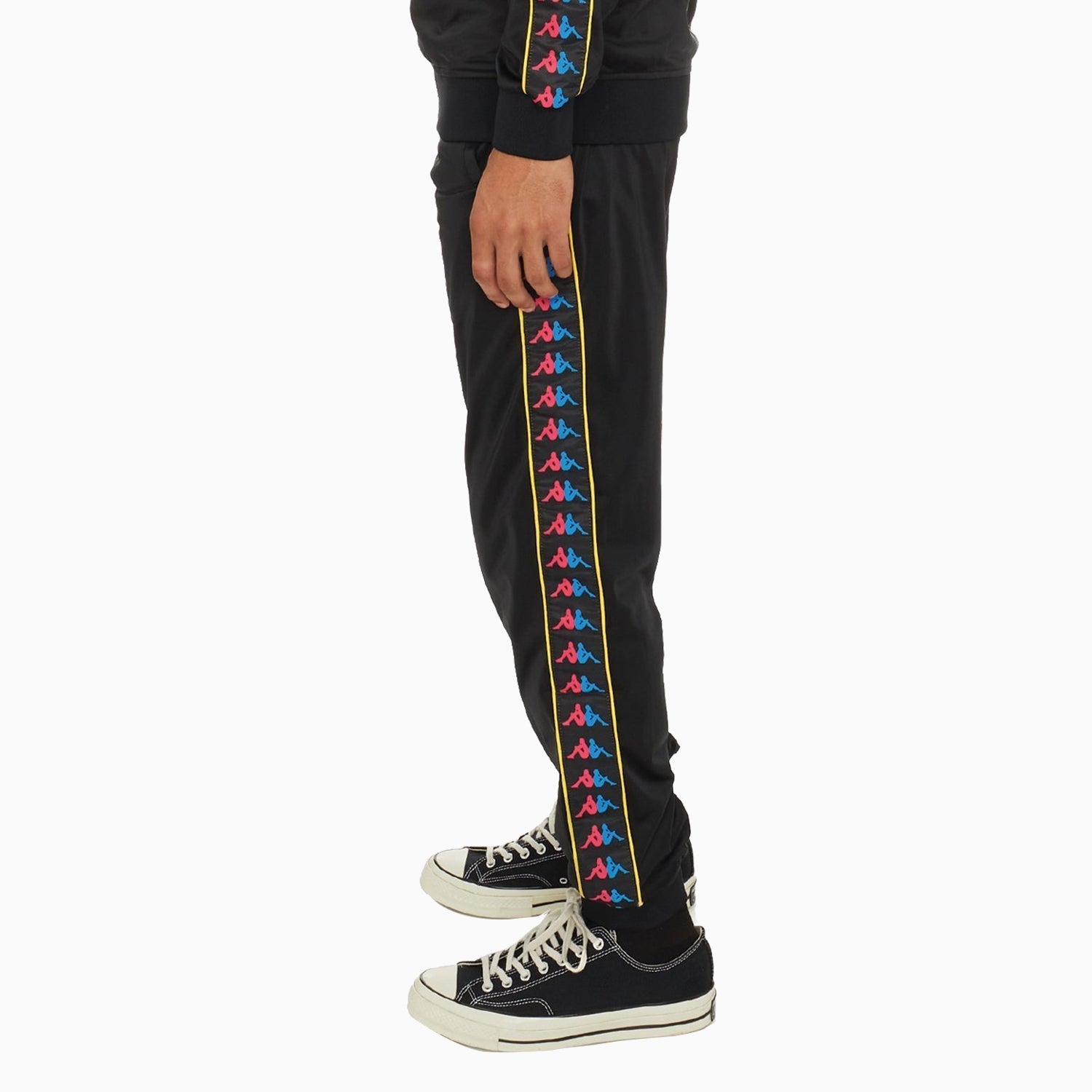 kappa-mens-222-banda-carambie-tracksuit-34161ew-a00-33144hw-a00