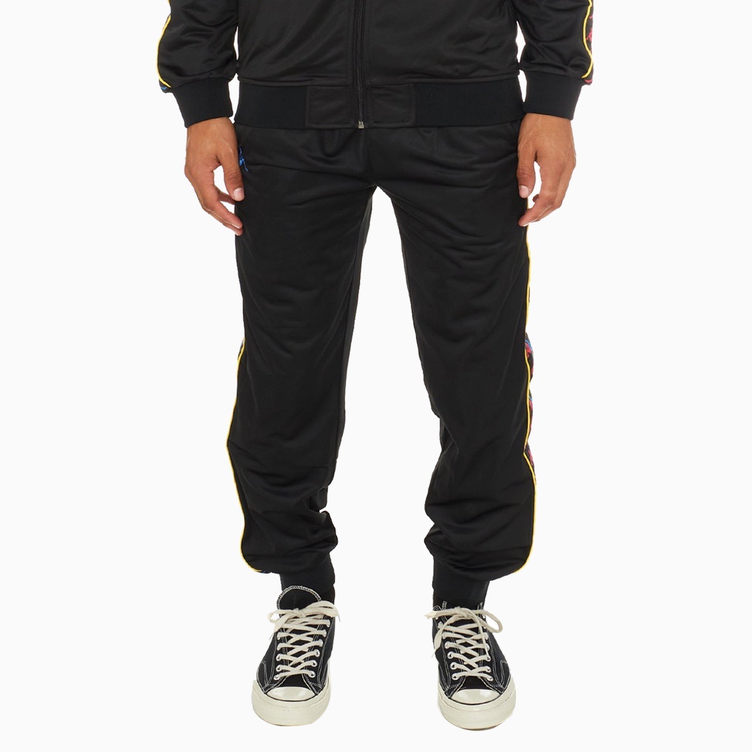 kappa-mens-222-banda-carambie-tracksuit-34161ew-a00-33144hw-a00