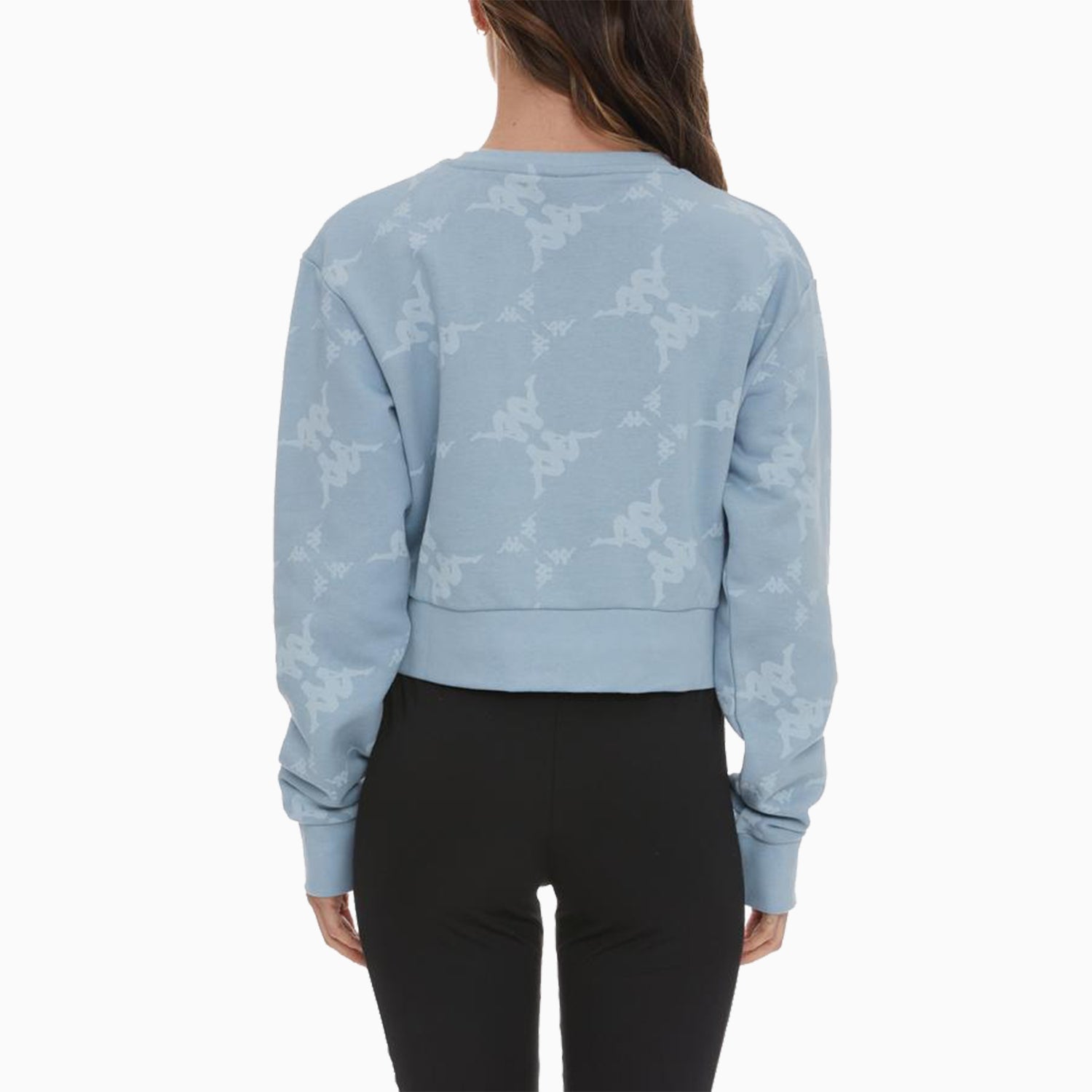 kappa-womens-222-banda-bartes-outfit-33142vw-a0e-38127lw-a0o