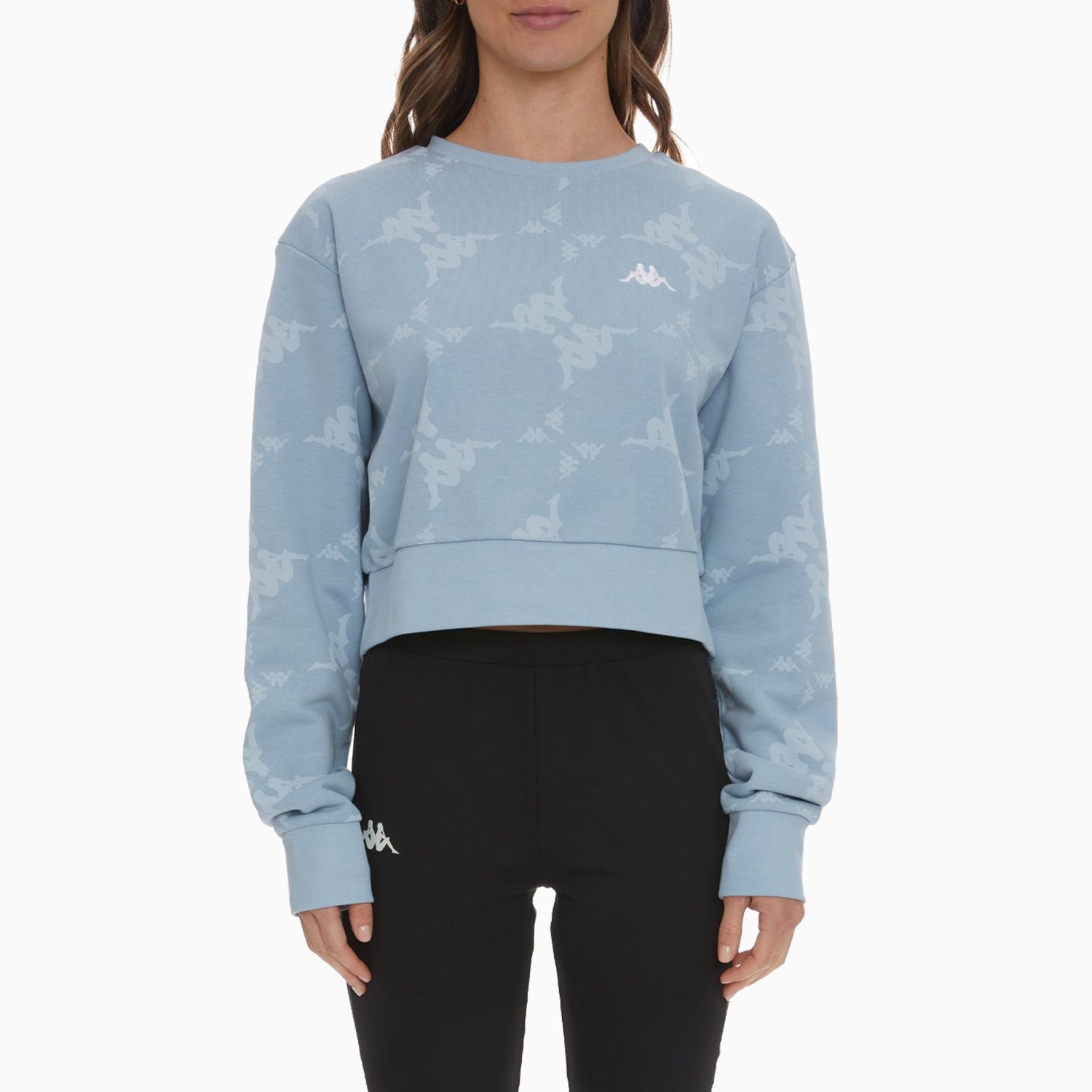 kappa-womens-222-banda-bartes-outfit-33142vw-a0e-38127lw-a0o