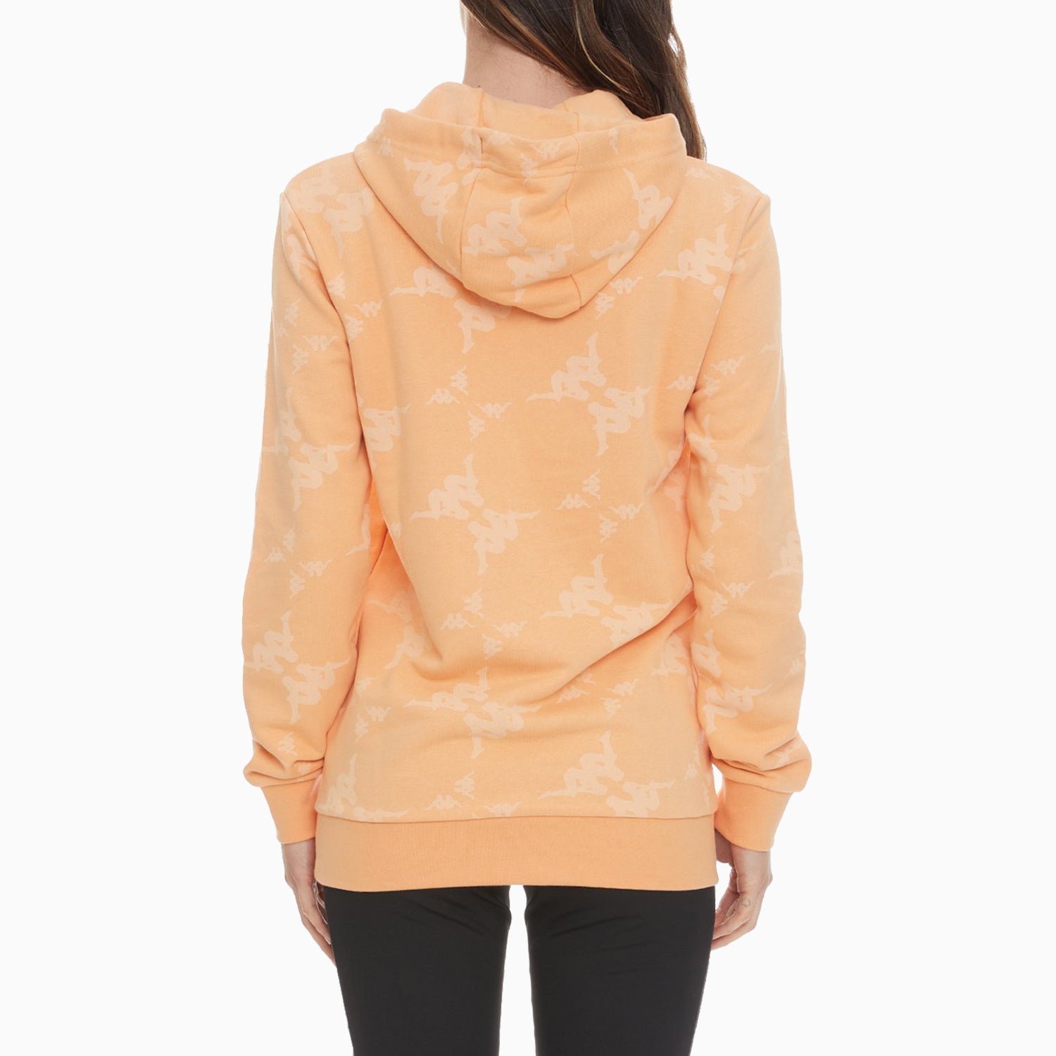 womens-authentic-datos-bantro-jogging-suit-33134vw-a0s-34143zw-a0s