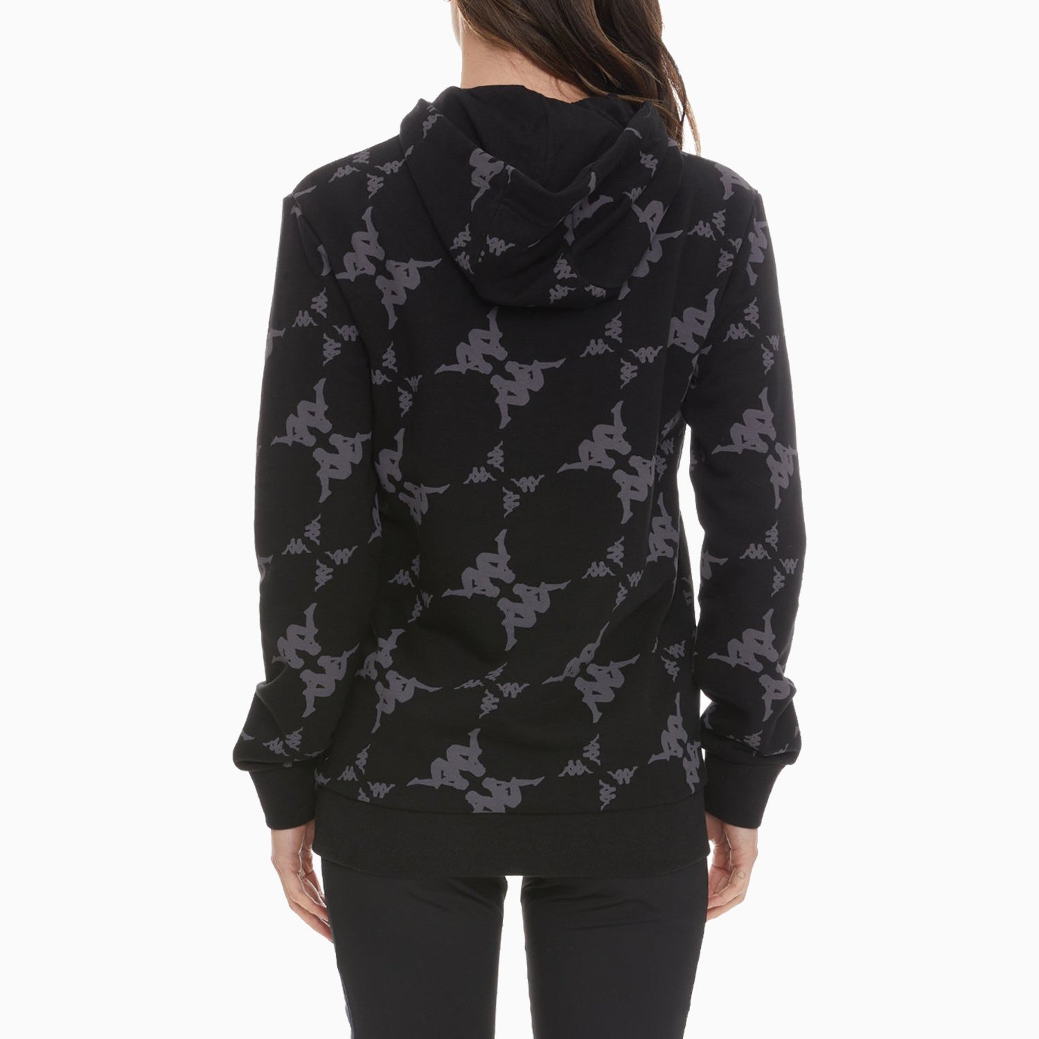 womens-authentic-datos-bantro-jogging-suit-33134vw-a0s-34143zw-a0s