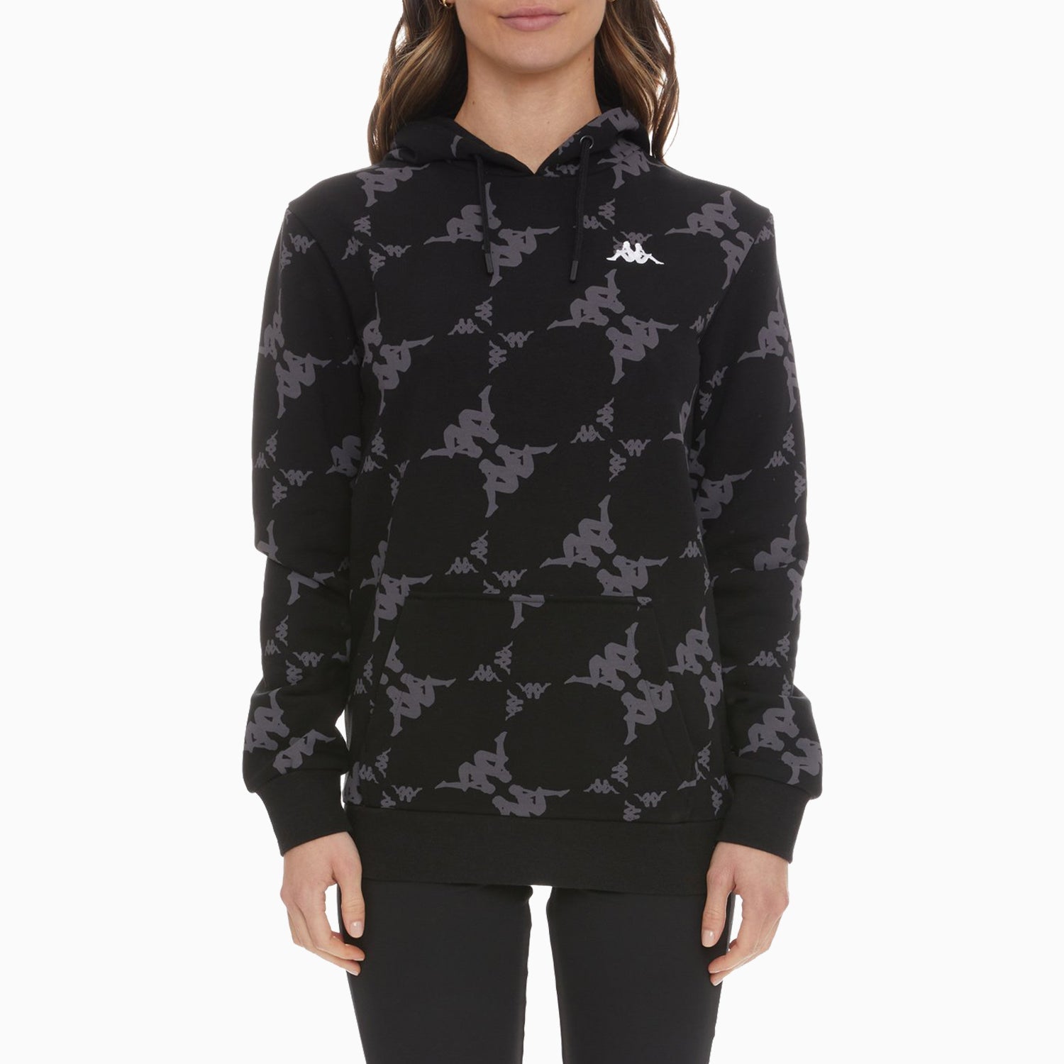 womens-authentic-datos-bantro-jogging-suit-33134vw-a0s-34143zw-a0s