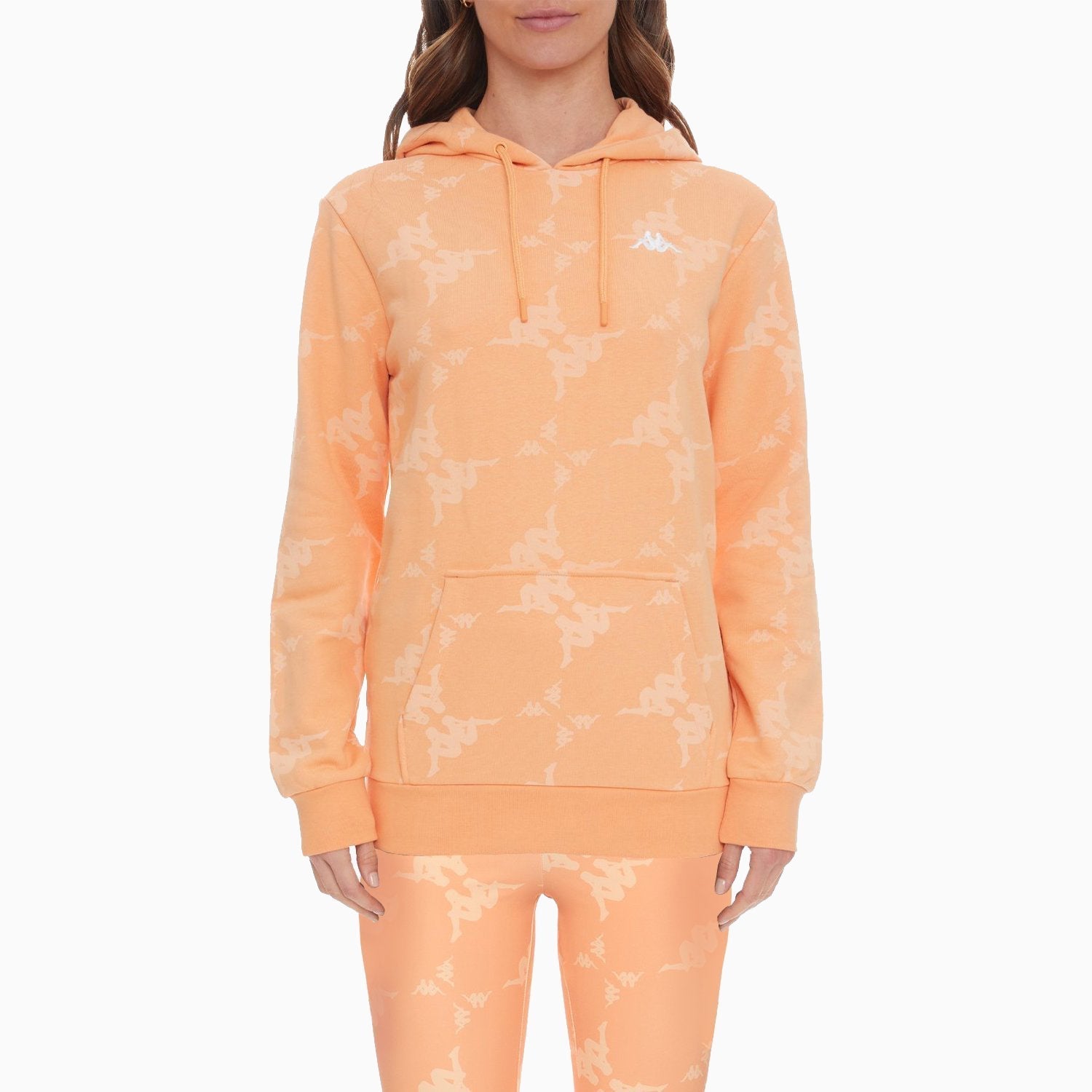 womens-authentic-datos-bantro-jogging-suit-33134vw-a0s-34143zw-a0s