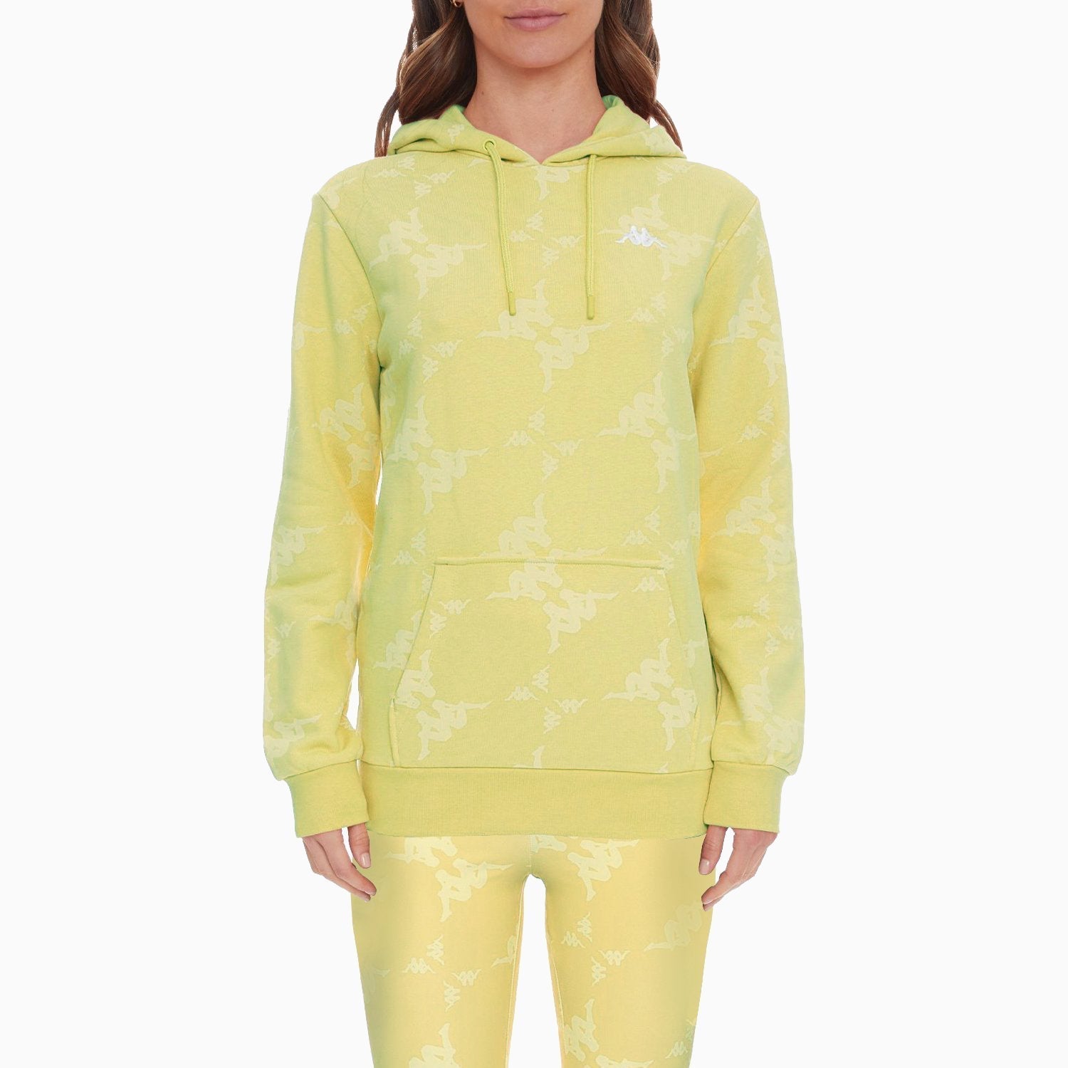 womens-authentic-datos-bantro-jogging-suit-33134vw-a0s-34143zw-a0s