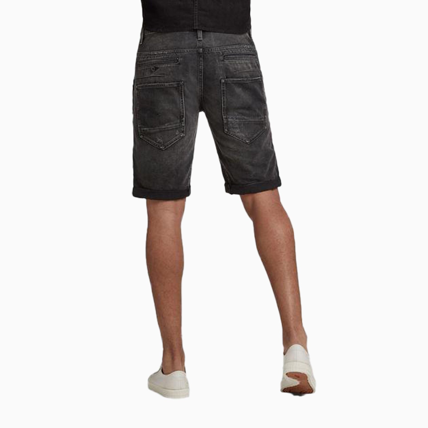g-star-raw-mens-d-staq-3d-shorts-d10064-c526-c271