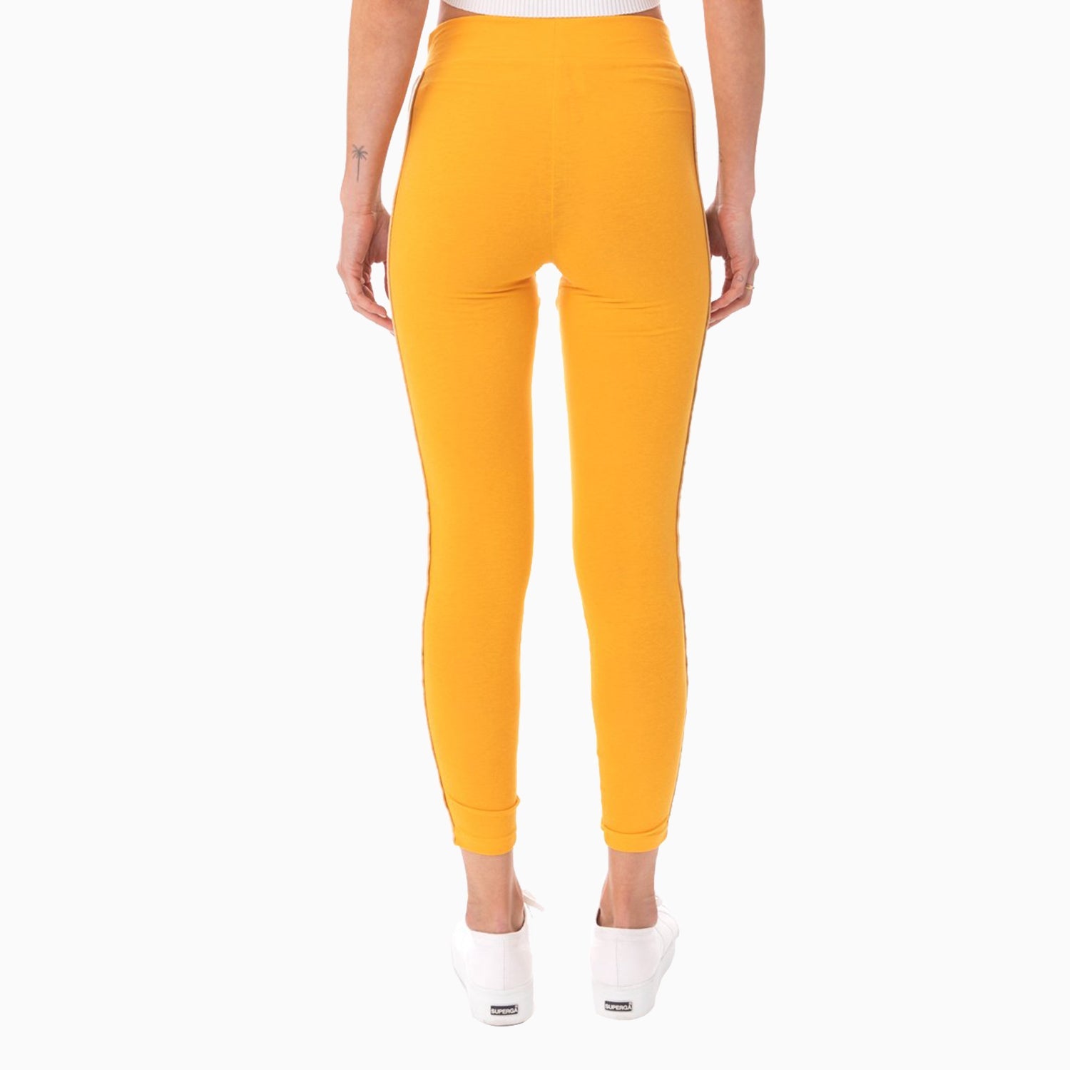 kappa-womens-222-banda-bayamon-outfit-33153fw-a03-32156nw-a03