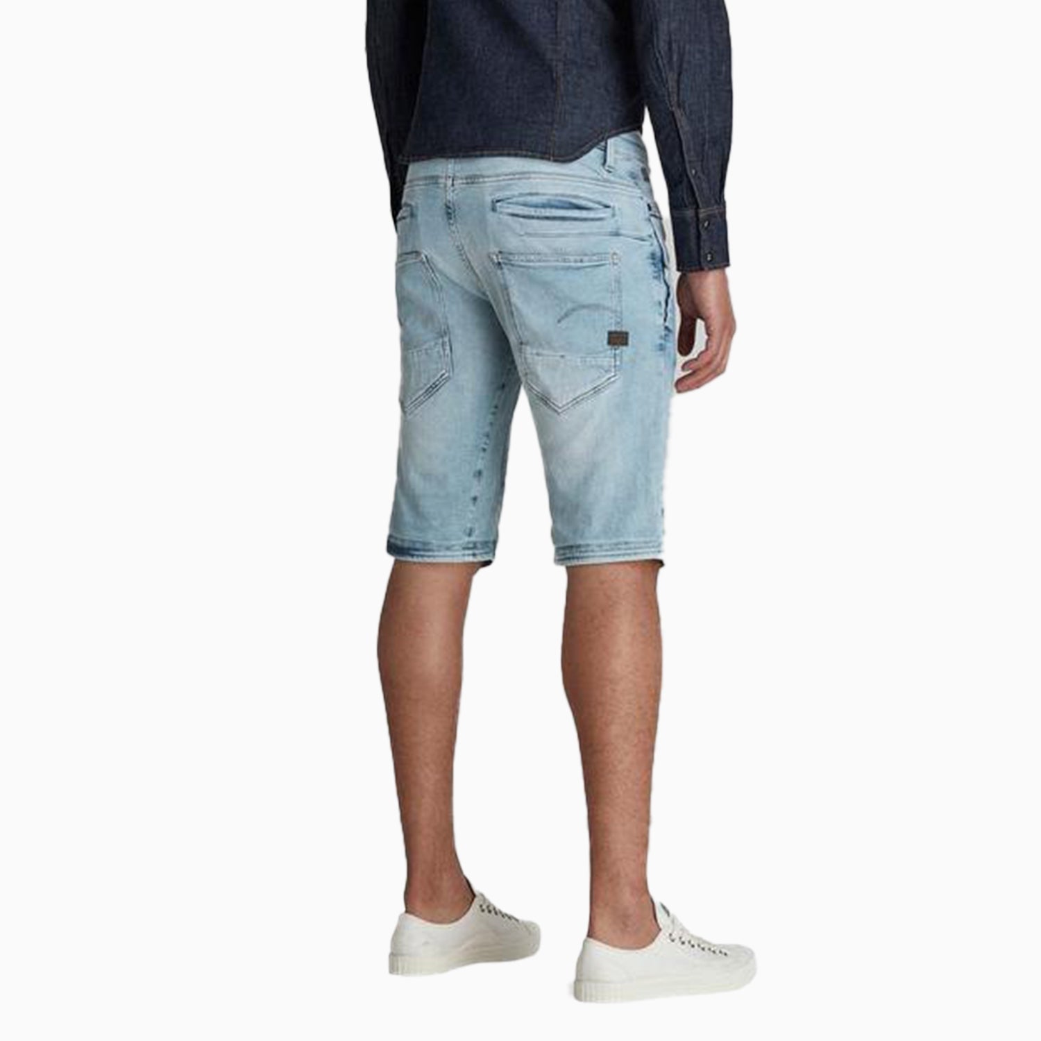 g-star-raw-mens-d-staq-3d-short-d10064-c300-b469