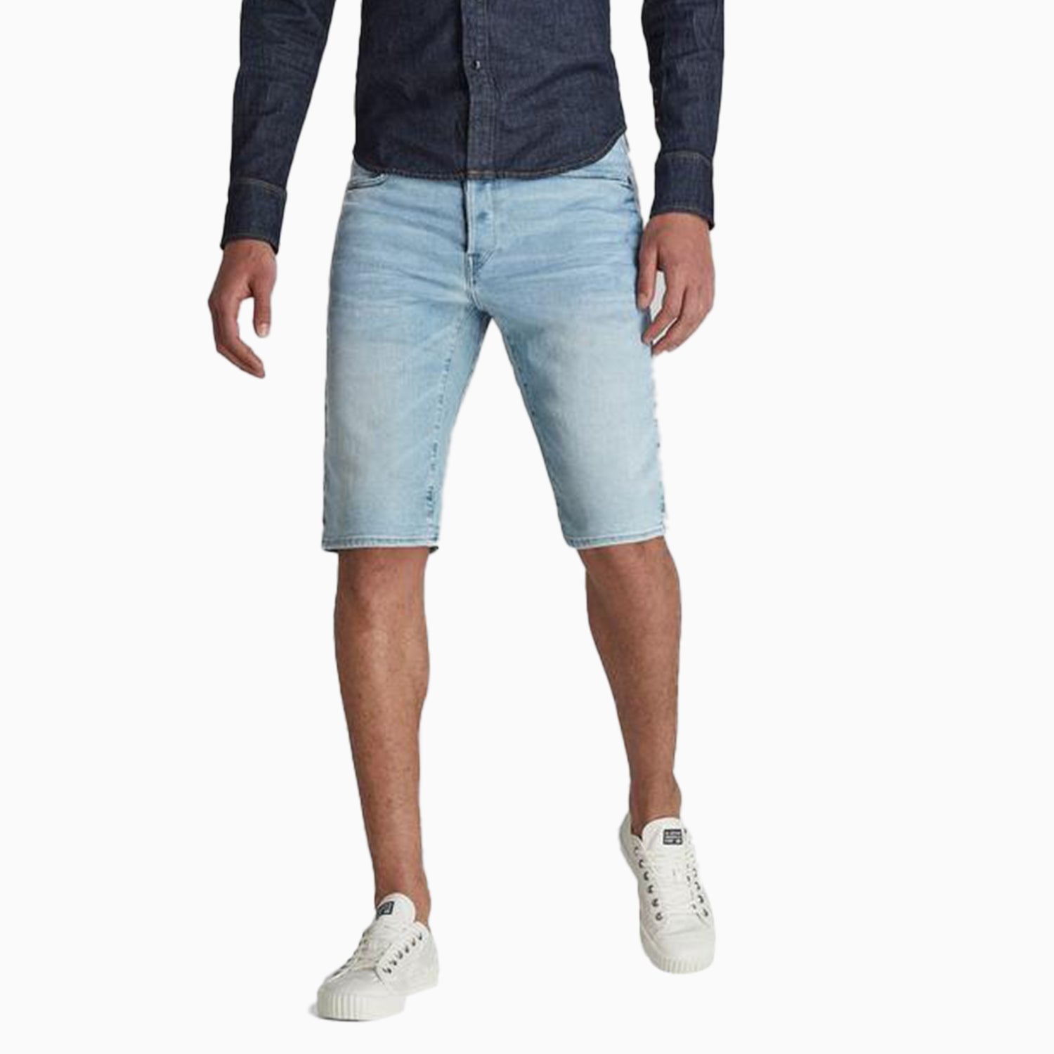 g-star-raw-mens-d-staq-3d-short-d10064-c300-b469