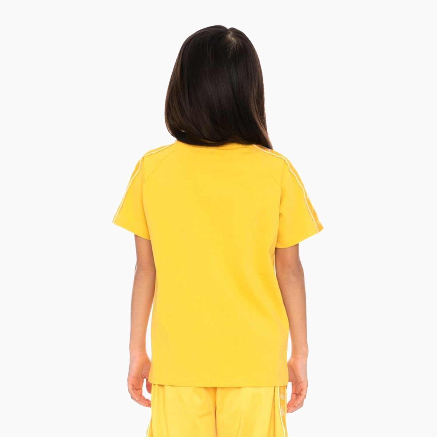 kappa-kids-222-banda-dullo-outfit-3113l9wy-a6k-3113kzwy-a6k