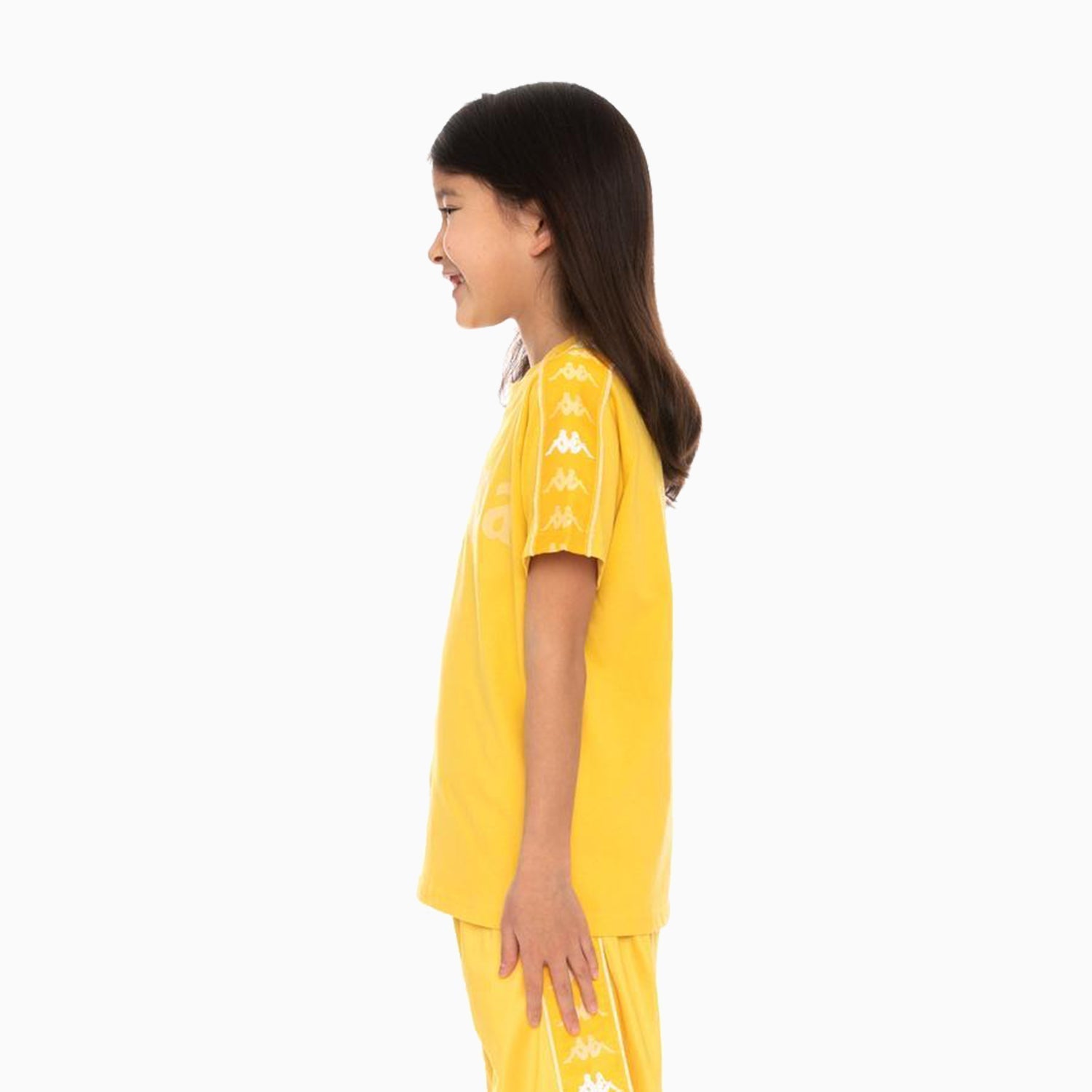 kappa-kids-222-banda-dullo-outfit-3113l9wy-a6k-3113kzwy-a6k