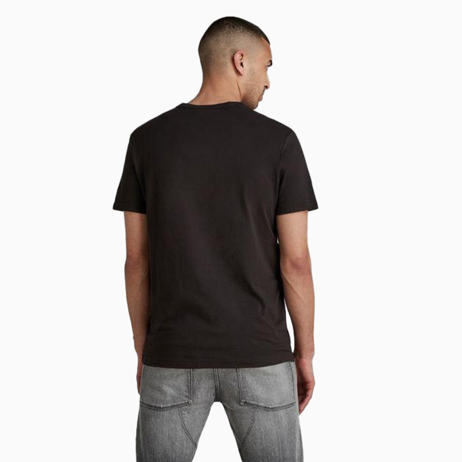 g-star-raw-mens-holorn-short-sleeve-t-shirt-d08512-8415-990
