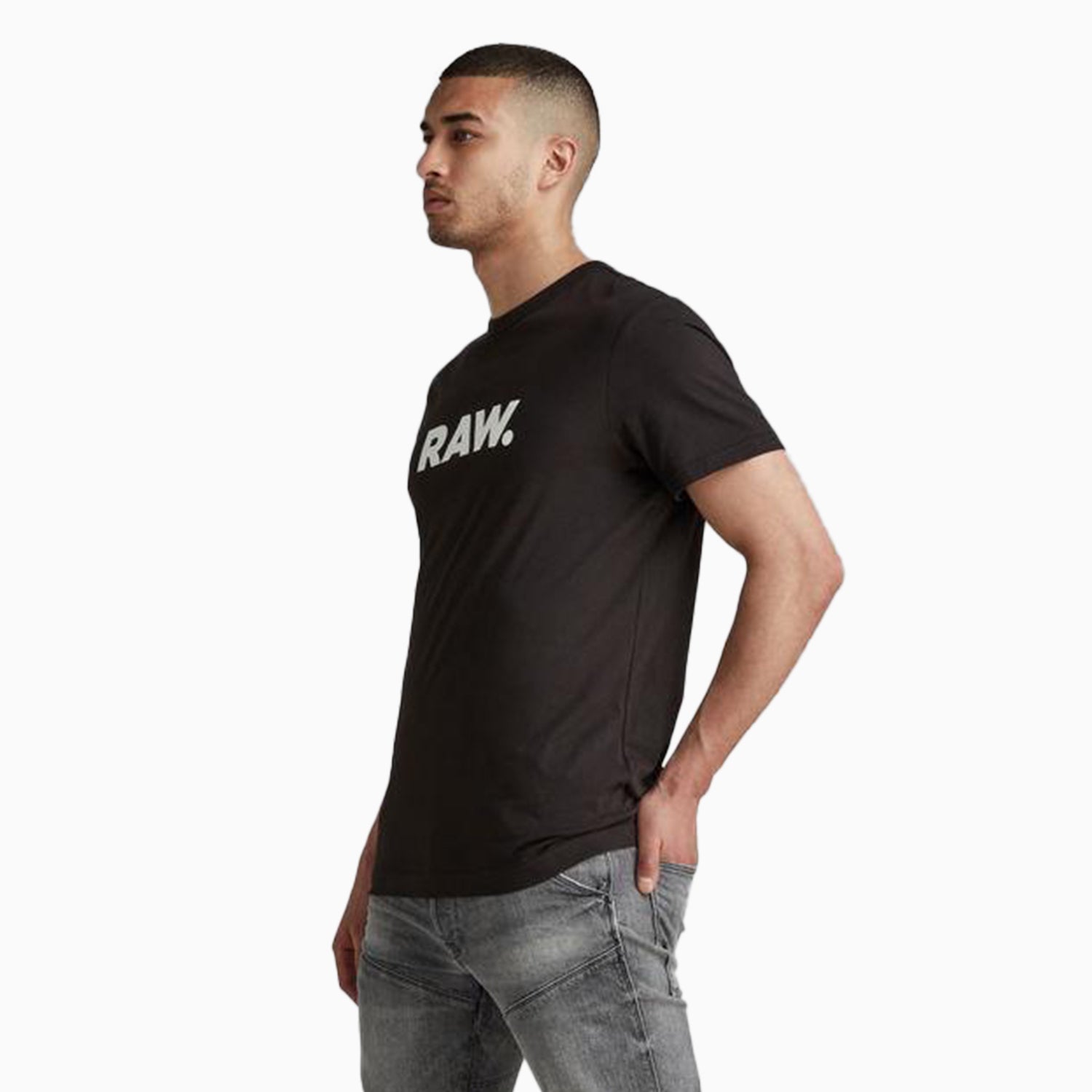 g-star-raw-mens-holorn-short-sleeve-t-shirt-d08512-8415-990