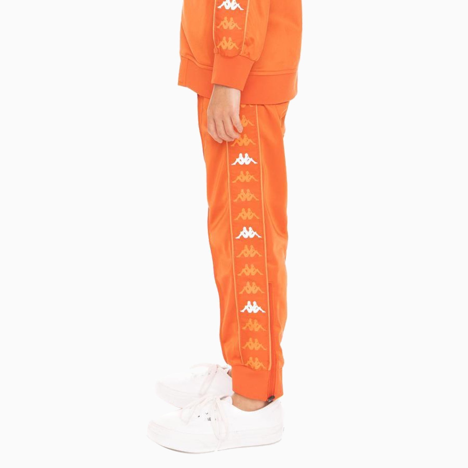 kappa-kids-222-banda-dullo-outfit-3113l9wy-a6k-3113kzwy-a6k