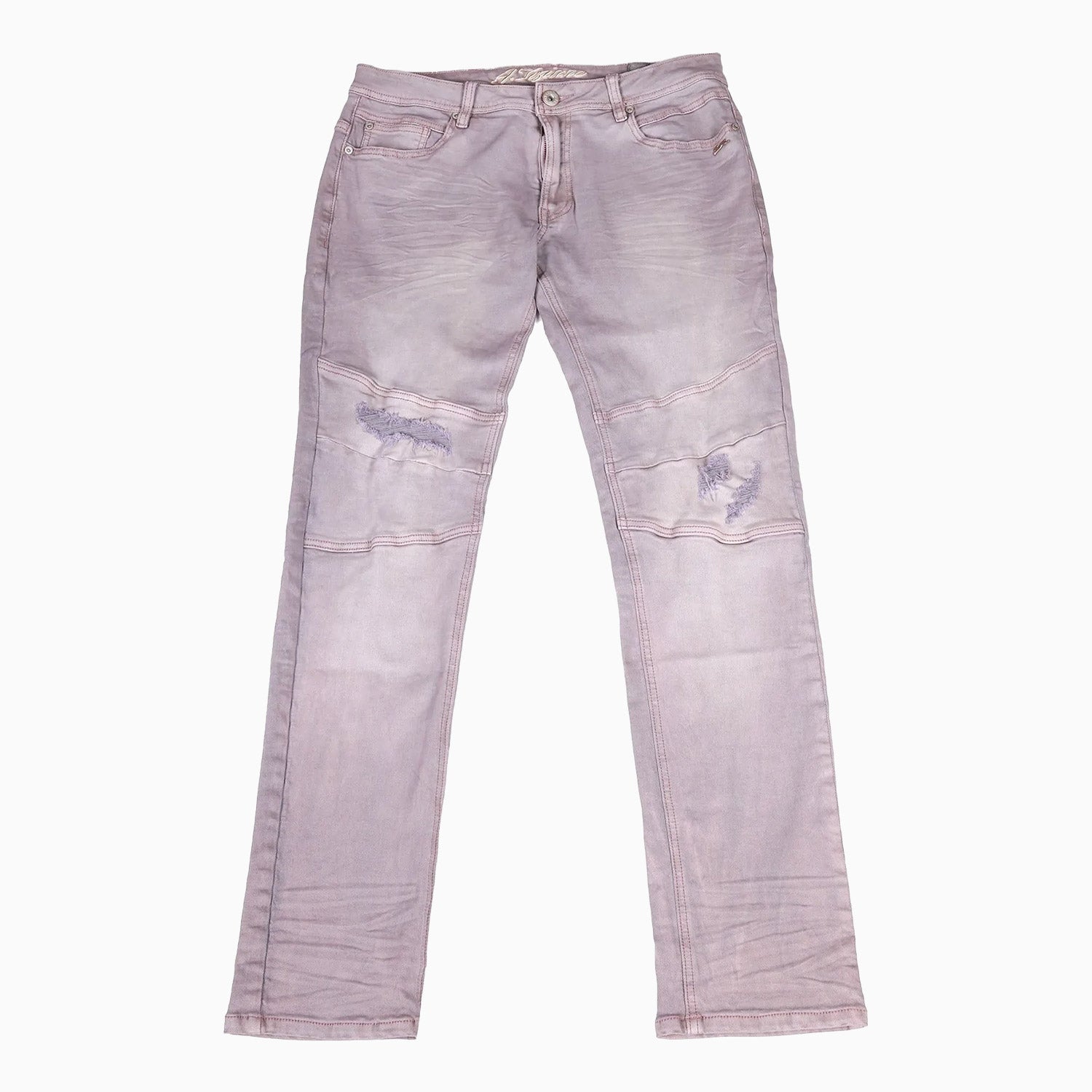 a-tiziano-mens-marcus-denim-pant-01atc1017-dove