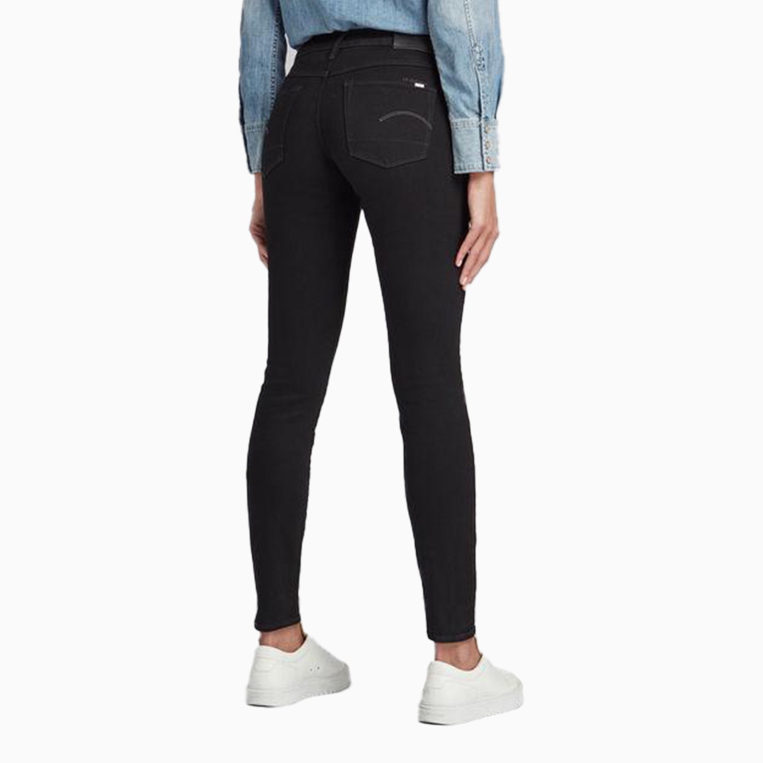 g-star-raw-womens-womens-3301-mid-skinny-denim-jeans-d05889-b964-a810