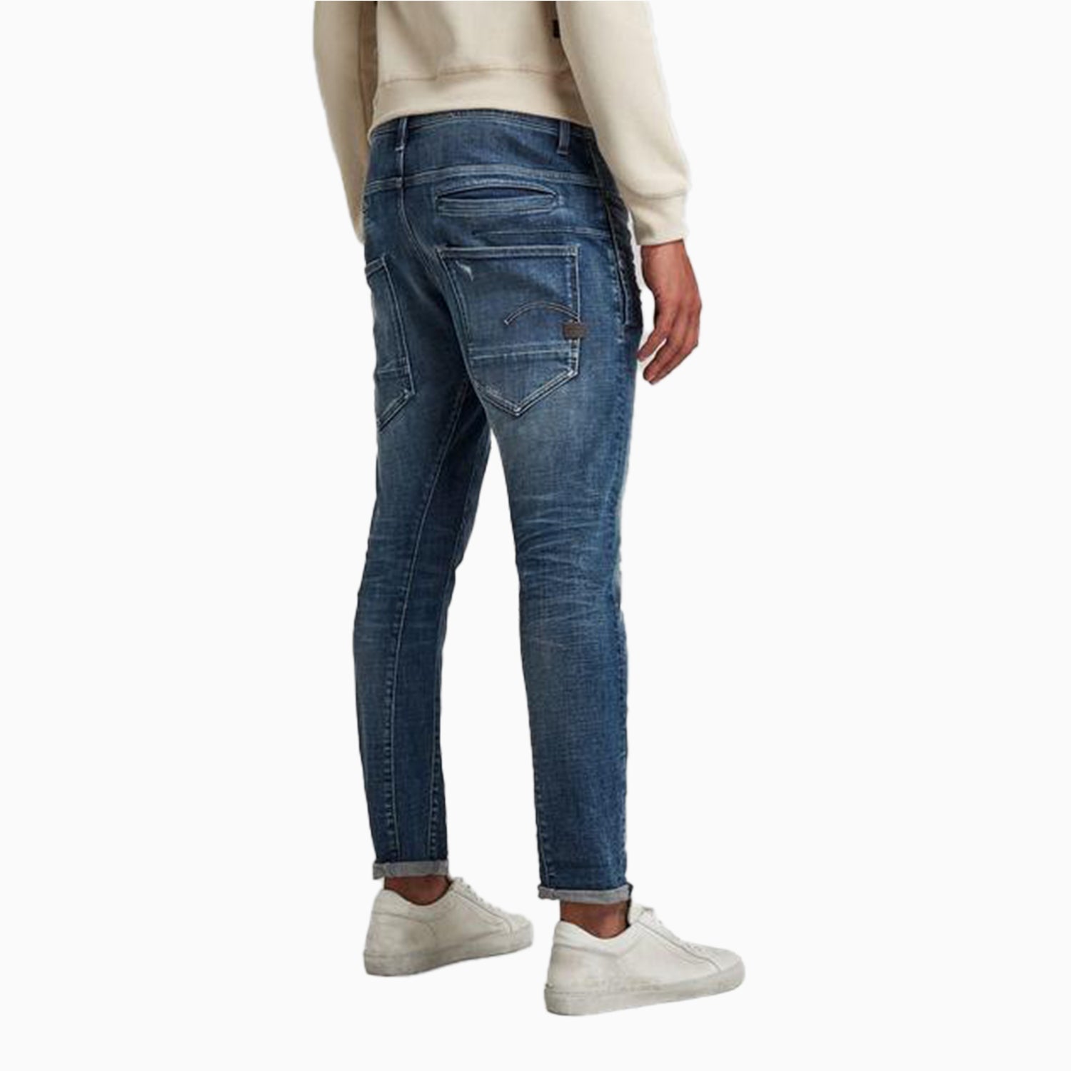 g-star-raw-mens-d-staq-3d-slim-denim-jeans-pant-d05385-c051-c668