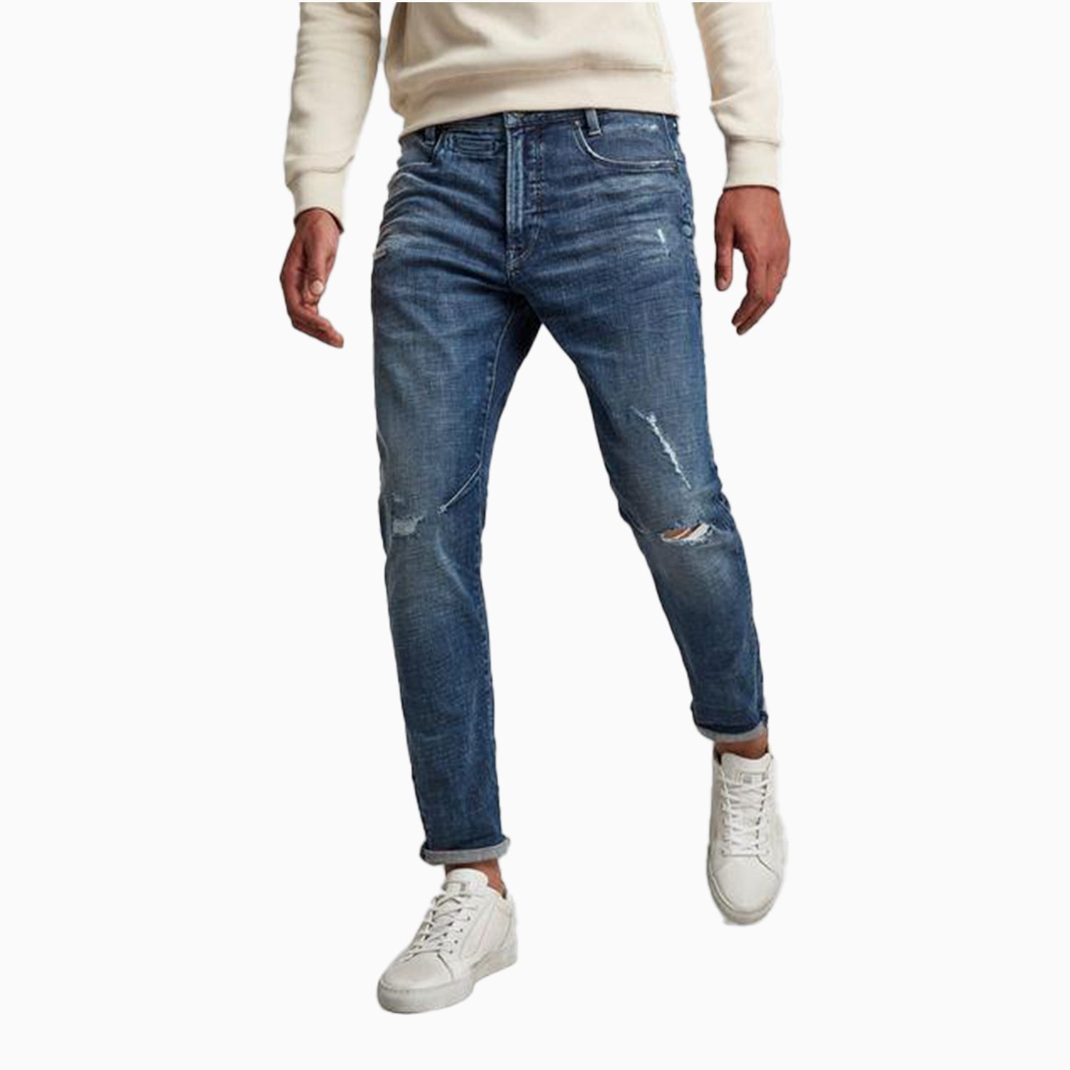 g-star-raw-mens-d-staq-3d-slim-denim-jeans-pant-d05385-c051-c668