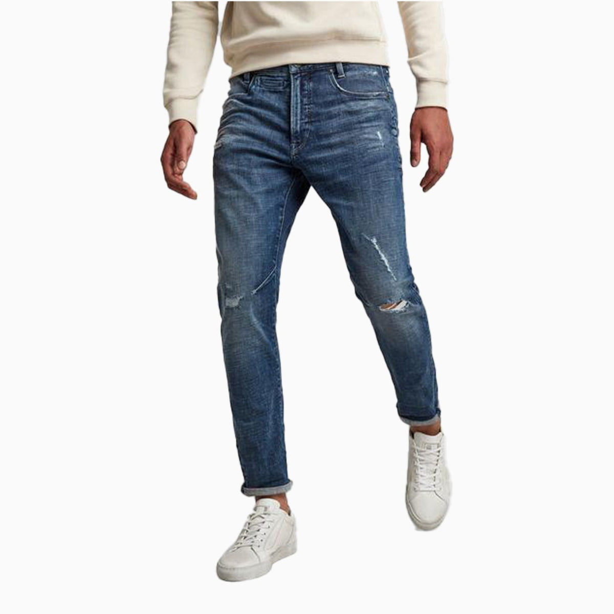 G-Star Raw Men