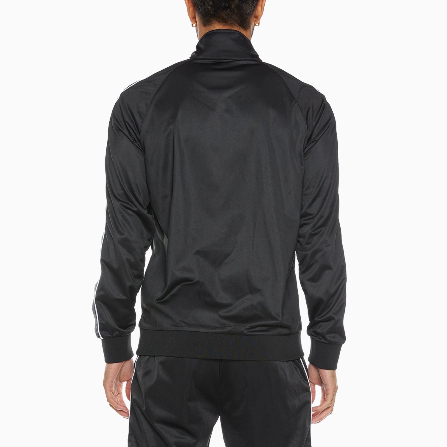 kappa-mens-mens-logo-tape-tracksuit-311b7tw-a2t-311b6yw-a2t