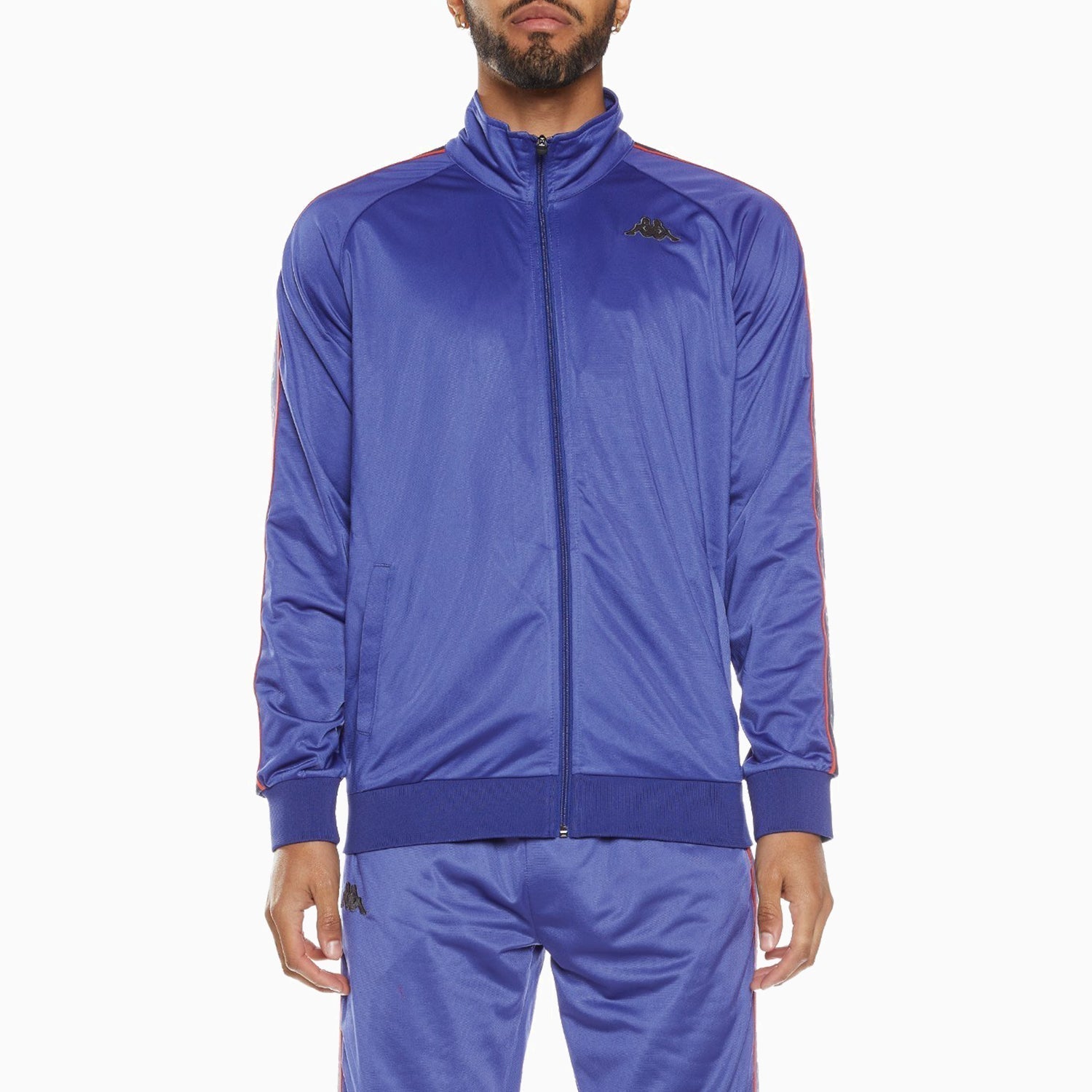 kappa-mens-mens-logo-tape-tracksuit-311b7tw-a2t-311b6yw-a2t