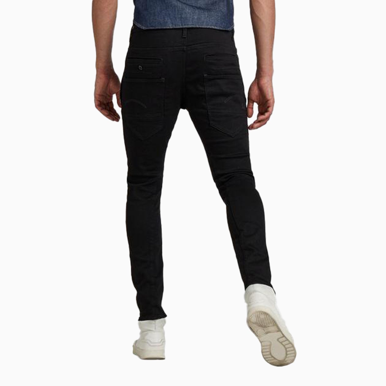 g-star-raw-mens-d-staq-3d-slim-denim-jeans-d05385-b964-a810