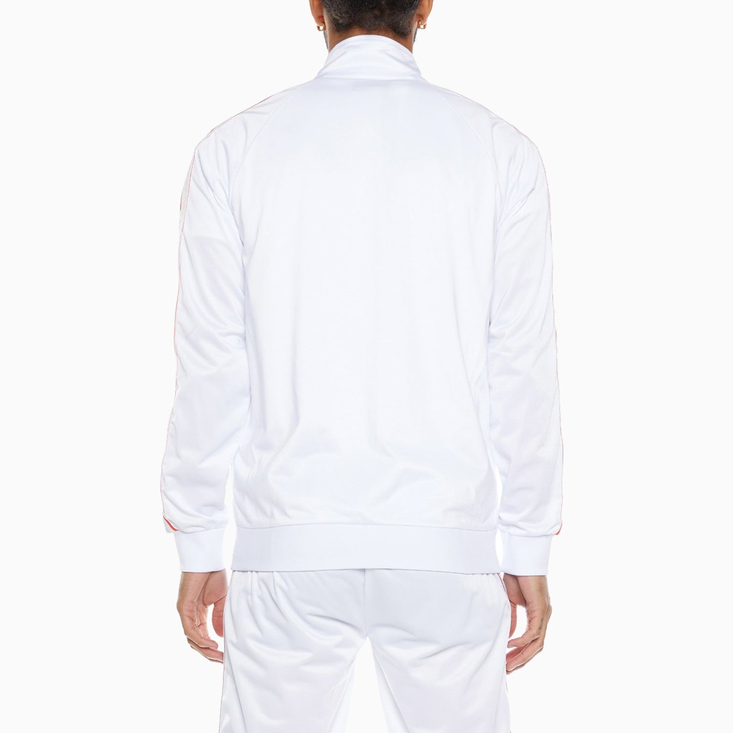 kappa-mens-mens-logo-tape-tracksuit-311b7tw-a2t-311b6yw-a2t