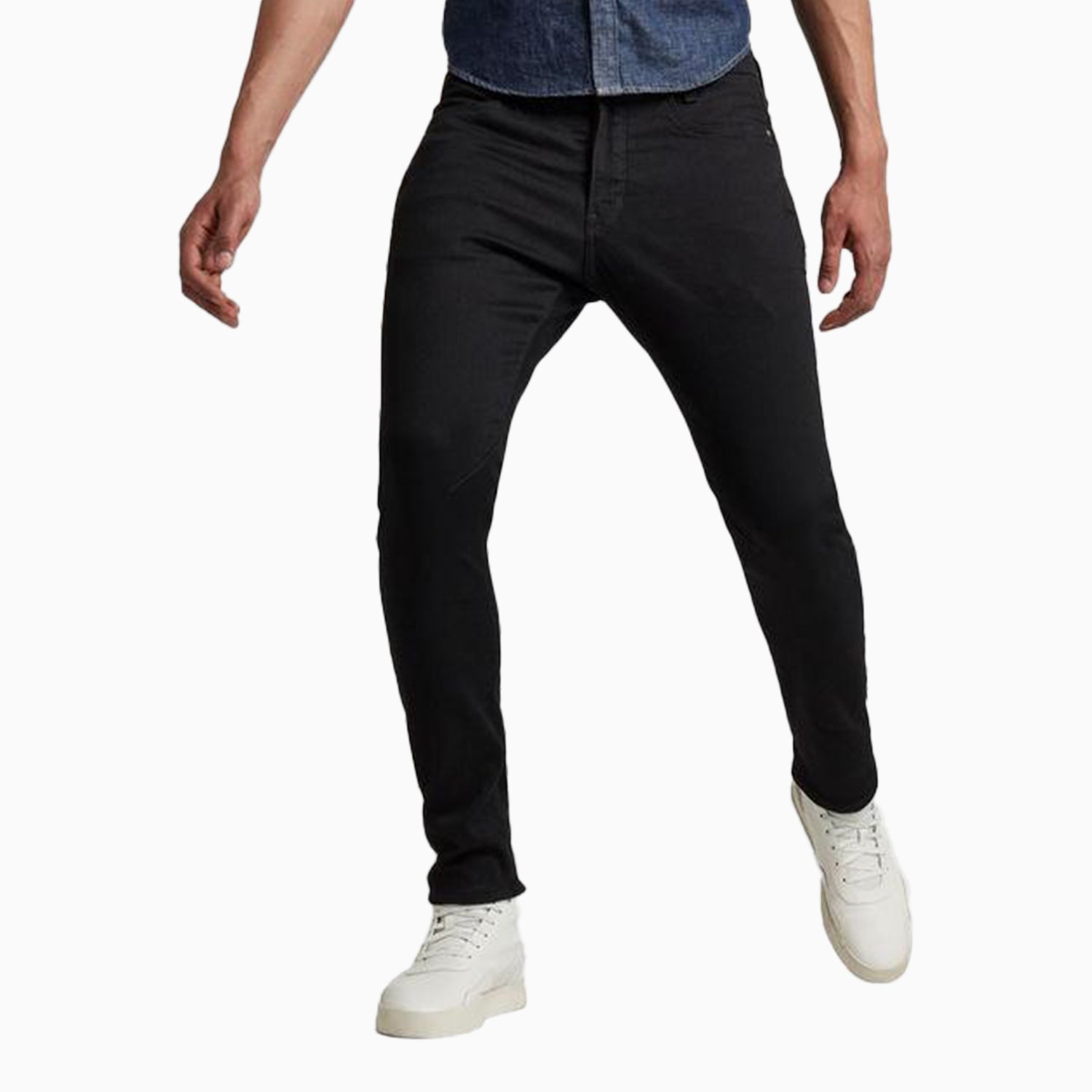 g-star-raw-mens-d-staq-3d-slim-denim-jeans-d05385-b964-a810