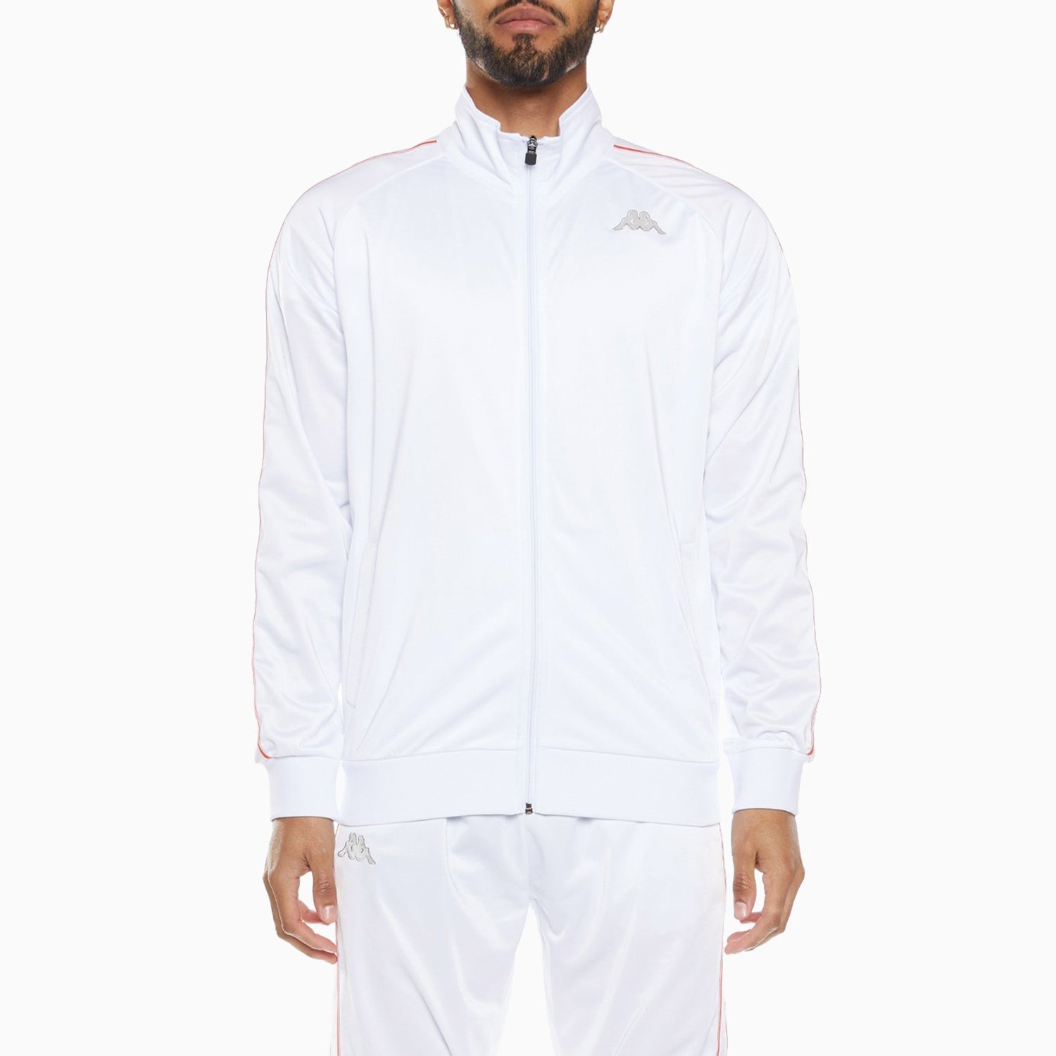 kappa-mens-mens-logo-tape-tracksuit-311b7tw-a2t-311b6yw-a2t