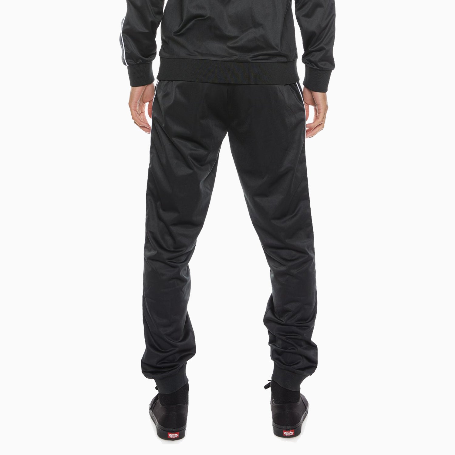 kappa-mens-mens-logo-tape-tracksuit-311b7tw-a2t-311b6yw-a2t