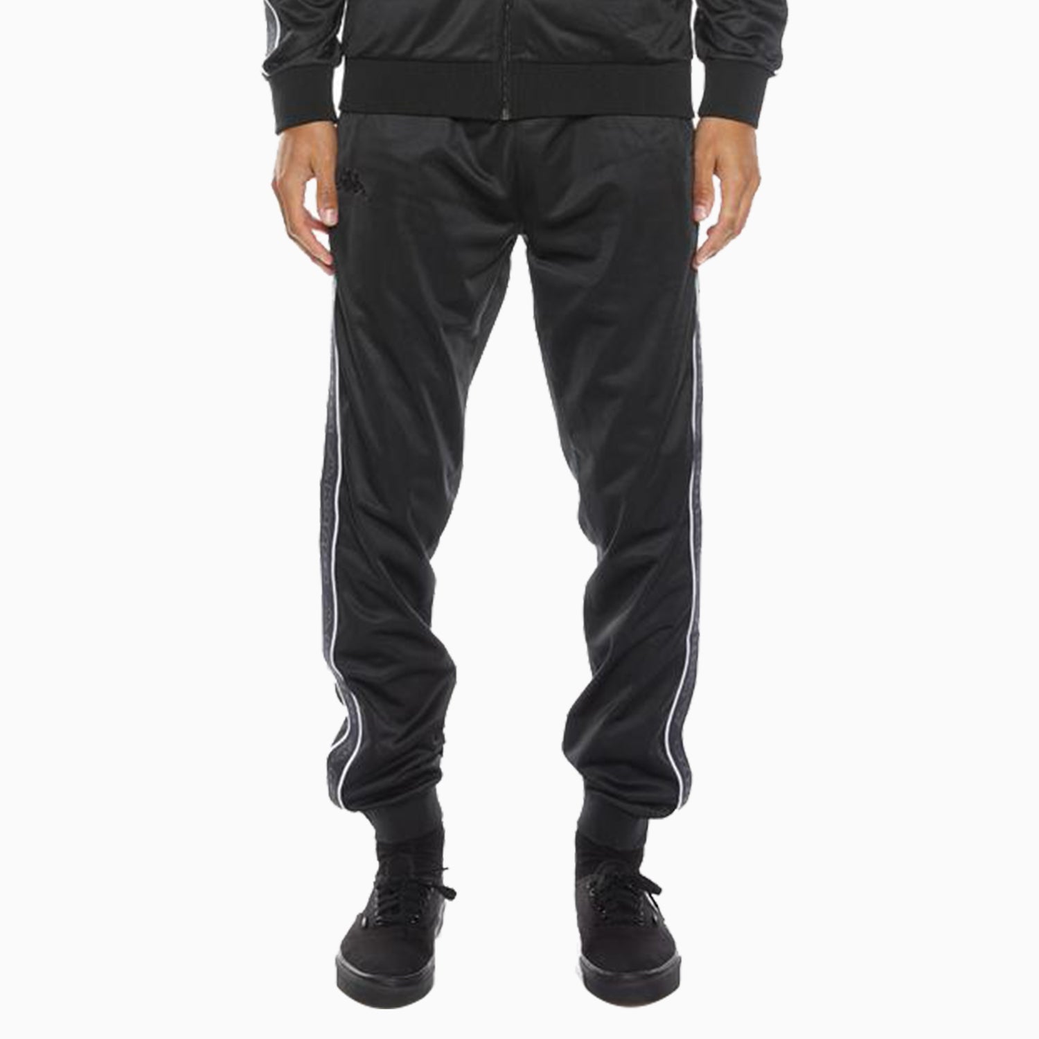 kappa-mens-mens-logo-tape-tracksuit-311b7tw-a2t-311b6yw-a2t