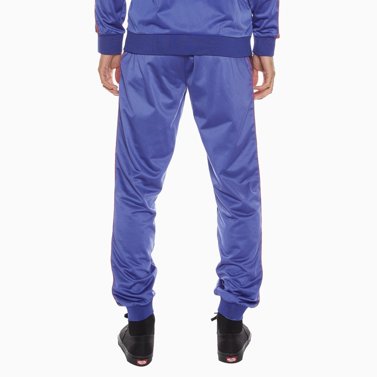 kappa-mens-mens-logo-tape-tracksuit-311b7tw-a2t-311b6yw-a2t