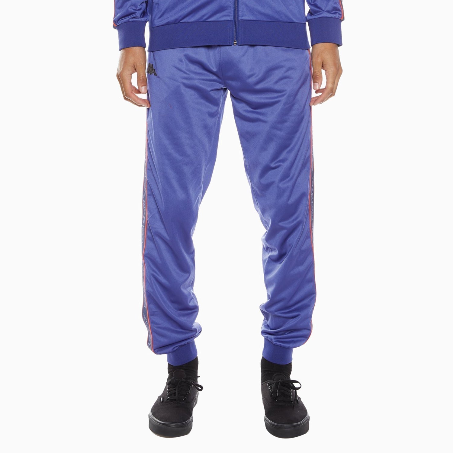 kappa-mens-mens-logo-tape-tracksuit-311b7tw-a2t-311b6yw-a2t
