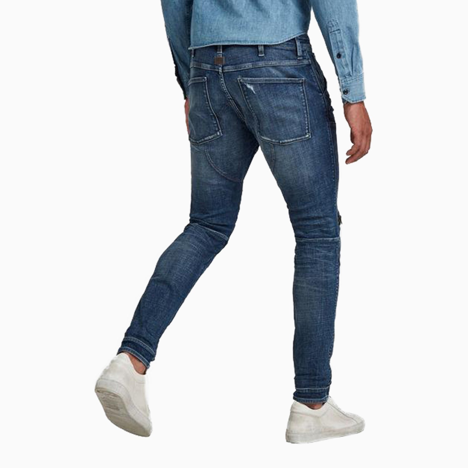 g-star-raw-mens-5620-3d-zip-knee-skinny-denim-jeans-d01252-c051-c668
