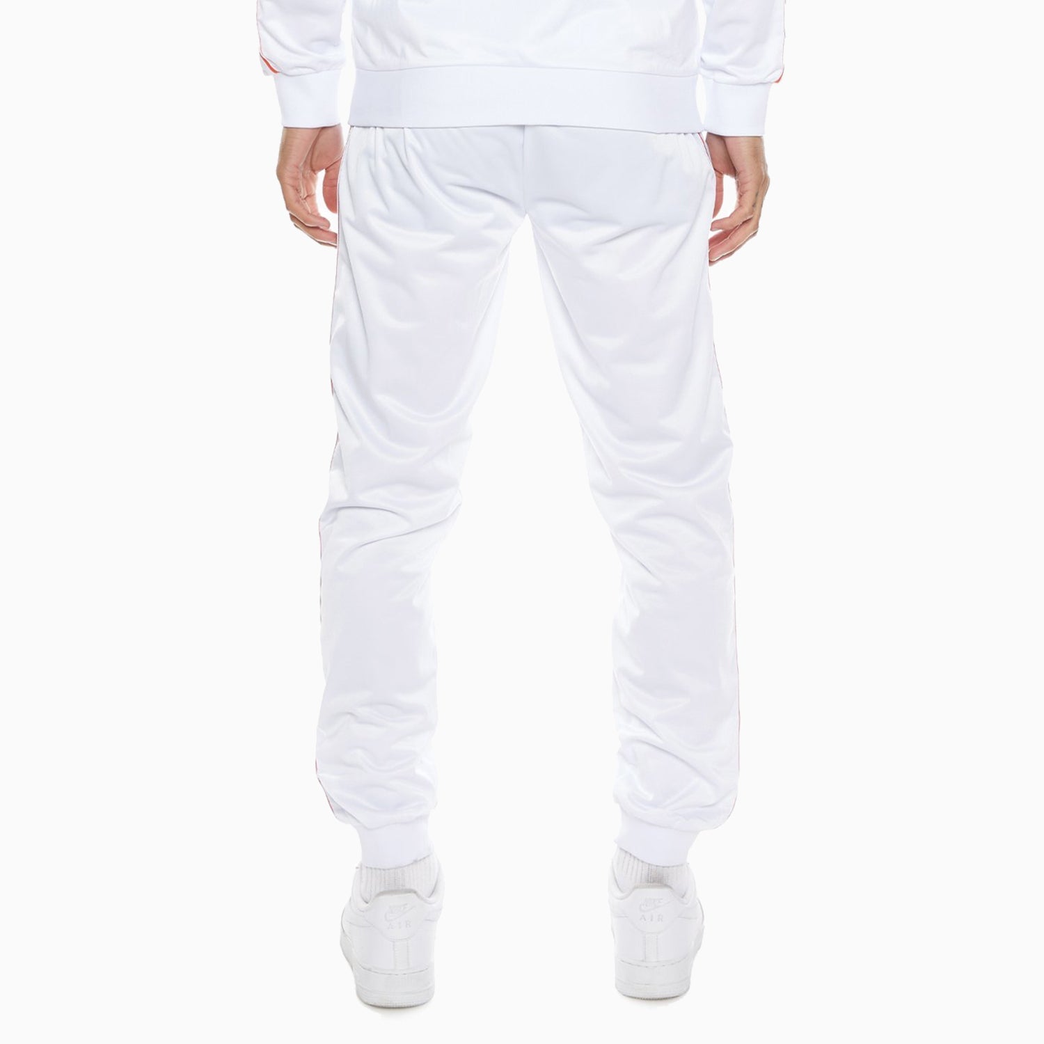 kappa-mens-mens-logo-tape-tracksuit-311b7tw-a2t-311b6yw-a2t