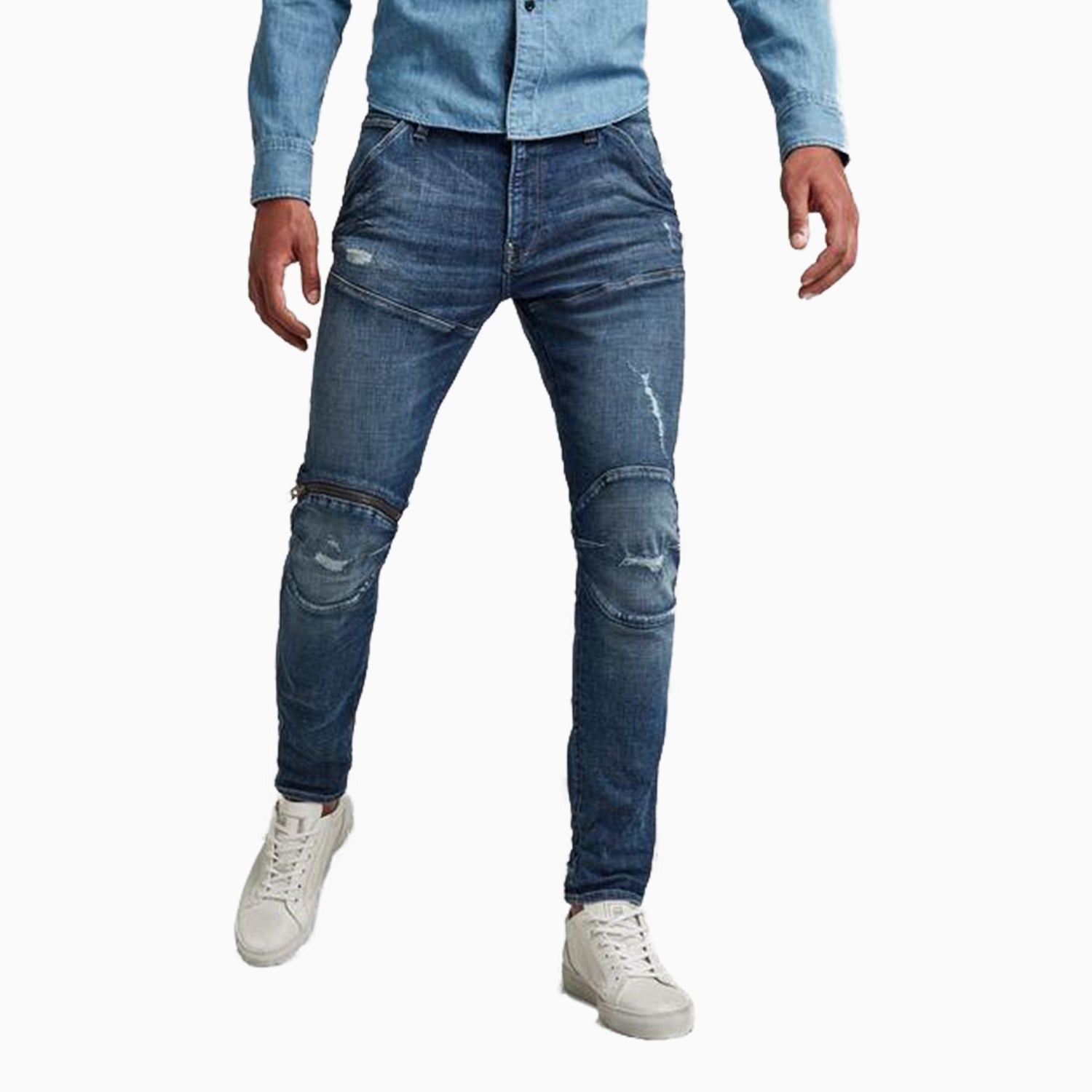 g-star-raw-mens-5620-3d-zip-knee-skinny-denim-jeans-d01252-c051-c668