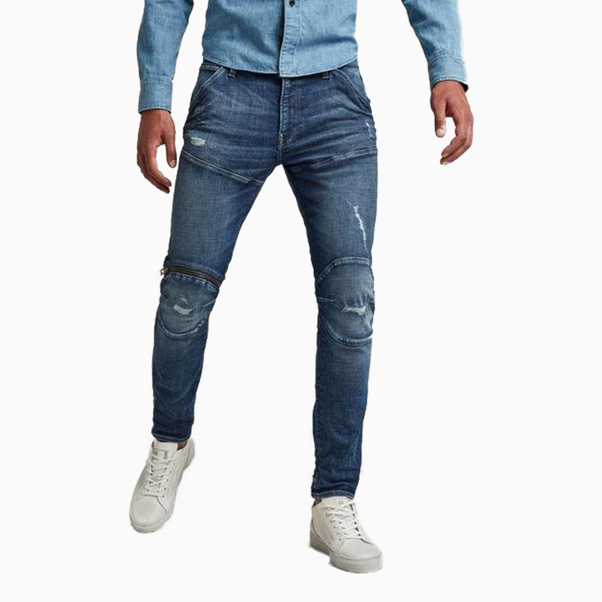 G-Star Raw | Men
